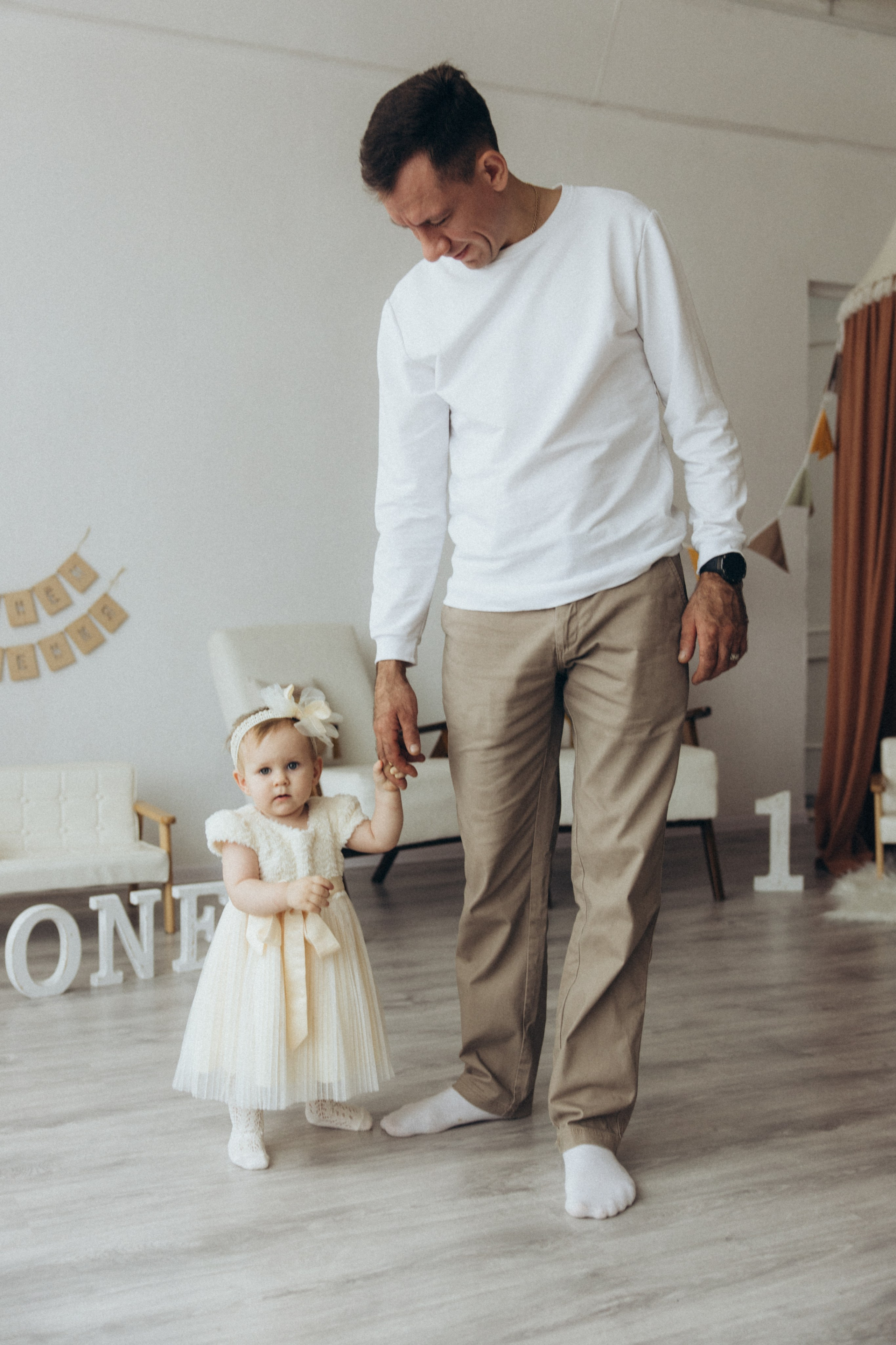 1 years. Привет! Меня зовут Лера, я фотограф в Нижнем Новгороде