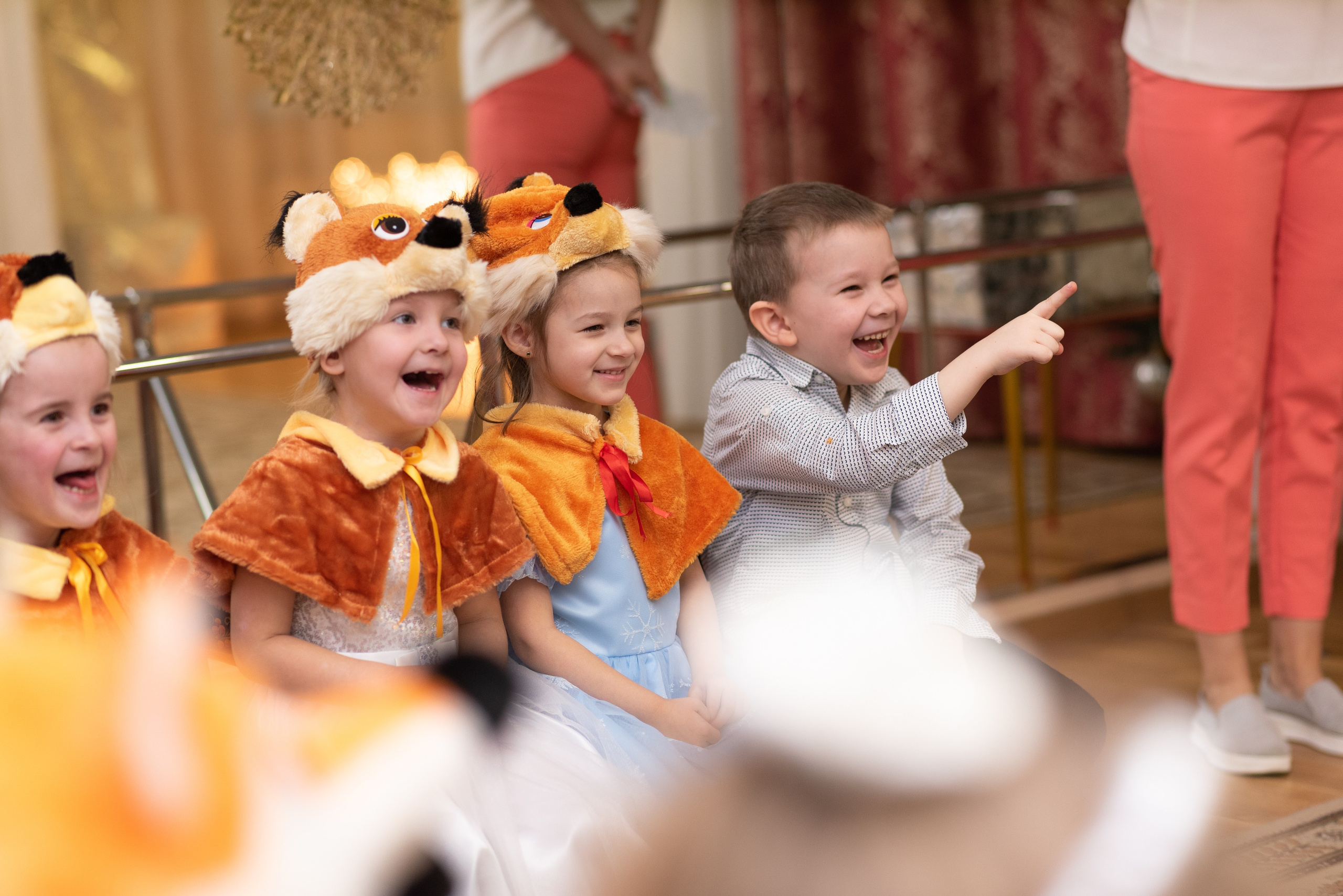 Фотограф Школа и Детский сад в Москве, Люберцах, Жулебино. Фотограф в Москве и Люберцах, Валя Шикулина