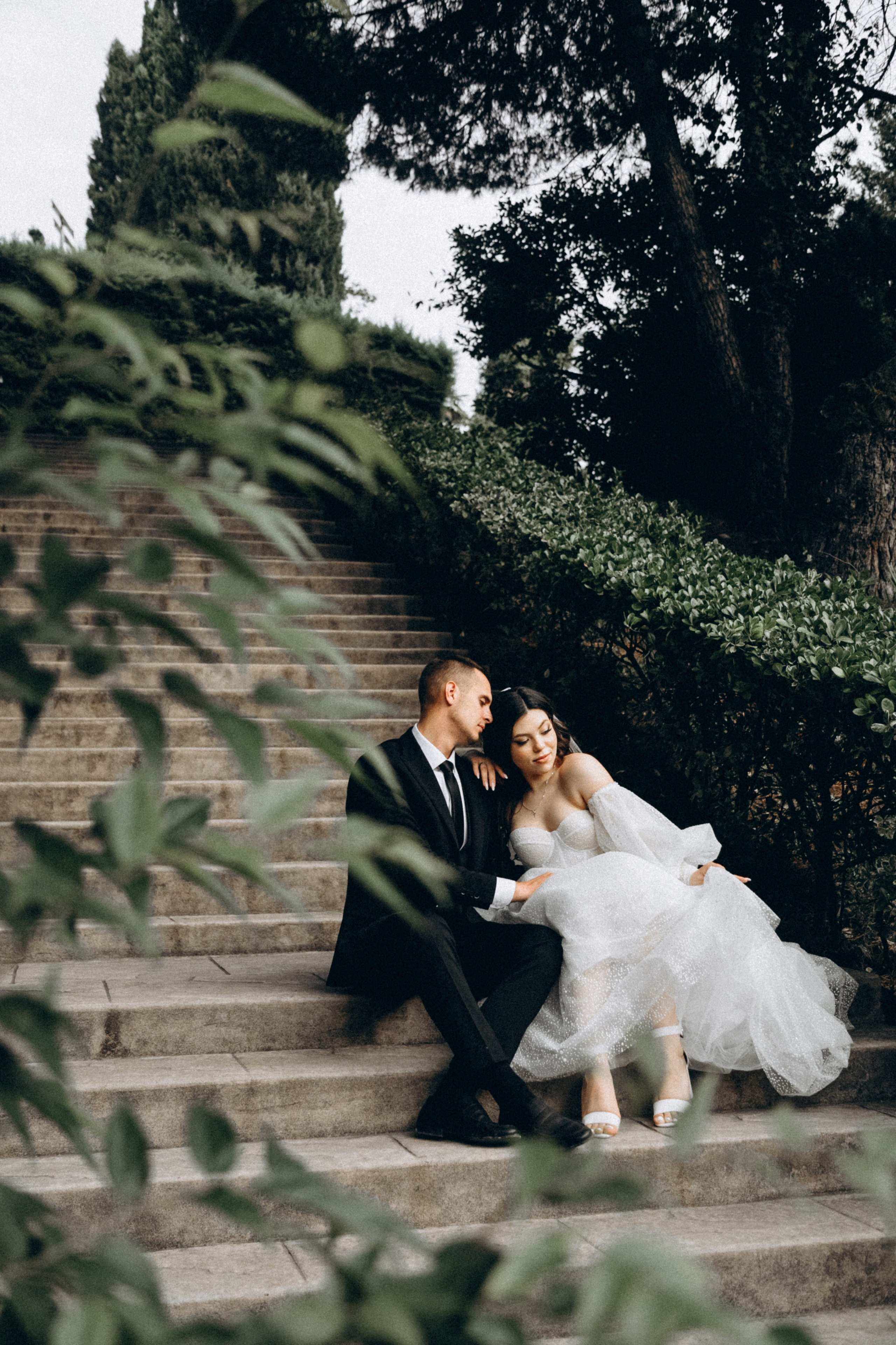 Стоимость и условия. Фотограф Сочи Адлер Красная Поляна Ошутина Анастасия