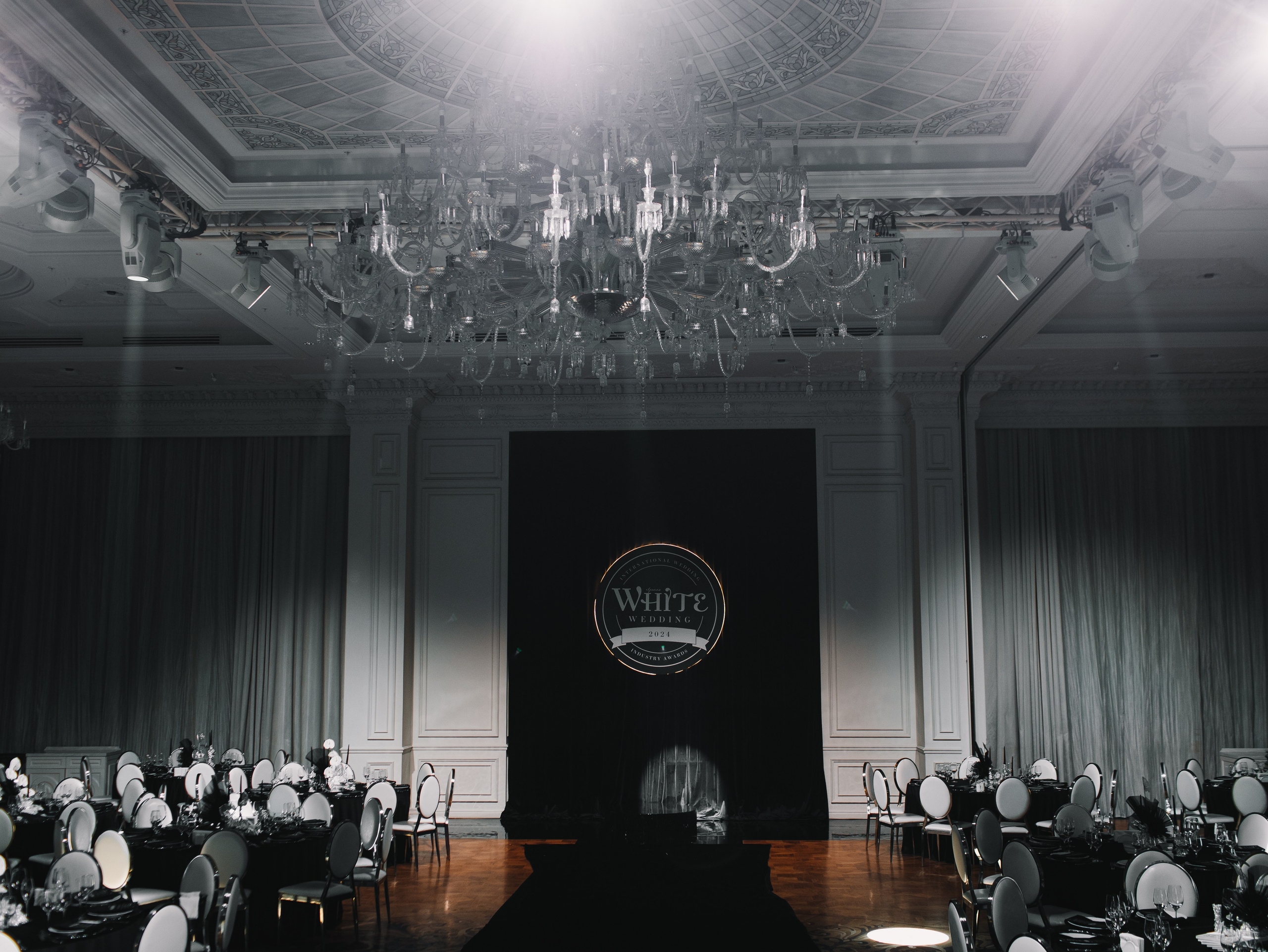 EVENT. Свадебный фотограф Капаева Виктория