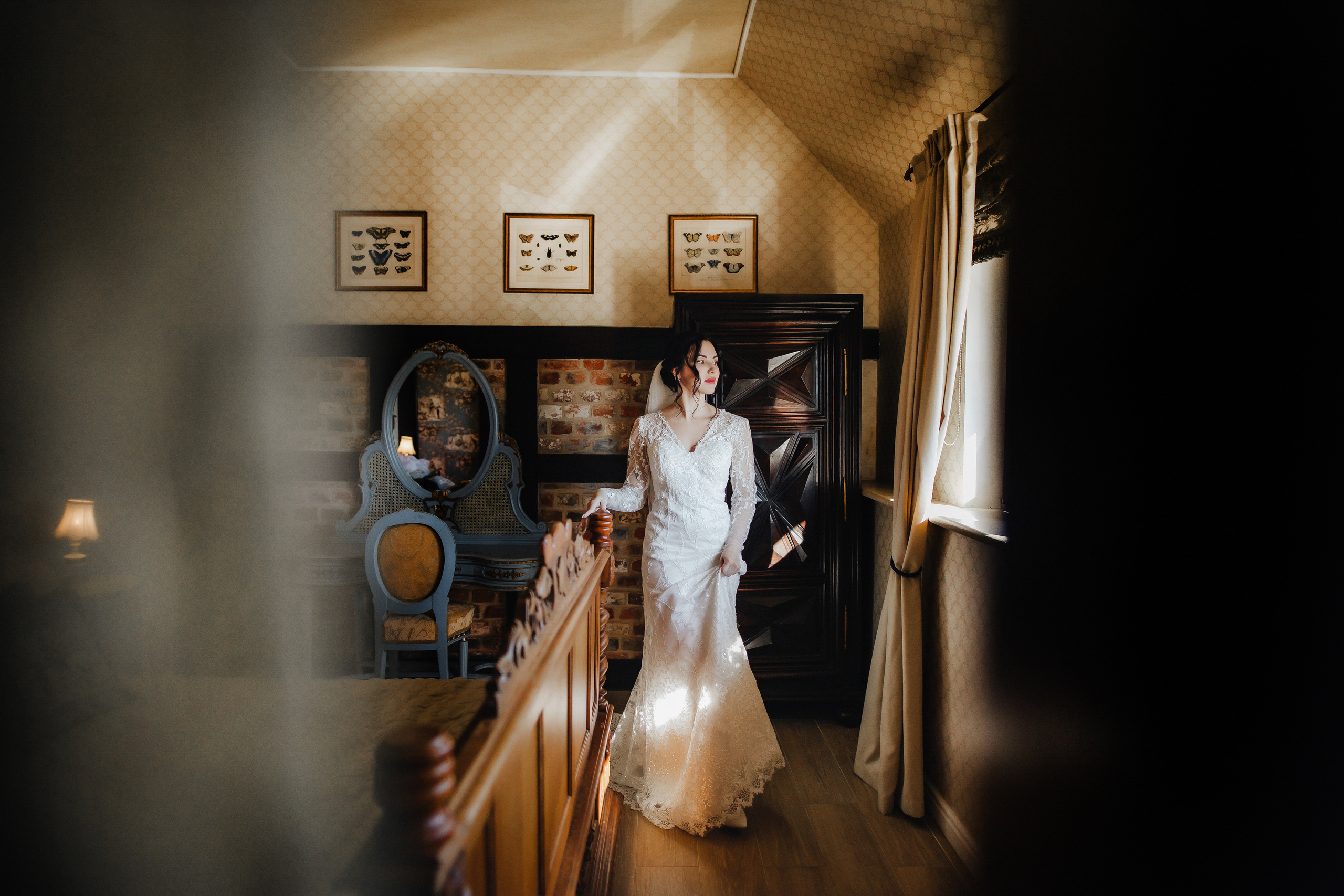 Фотограф Андрей Ширкалин Москва Московская обл, Коломна, Рязань