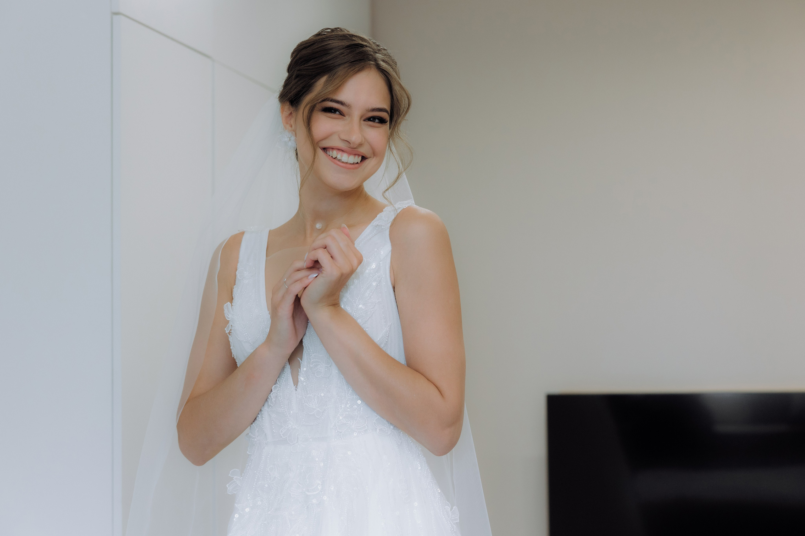 VLAD_VLADA (PARK_HOTEL_ROSENDORF). Фотограф Андрей Ширкалин Москва Московская обл, Коломна, Рязань