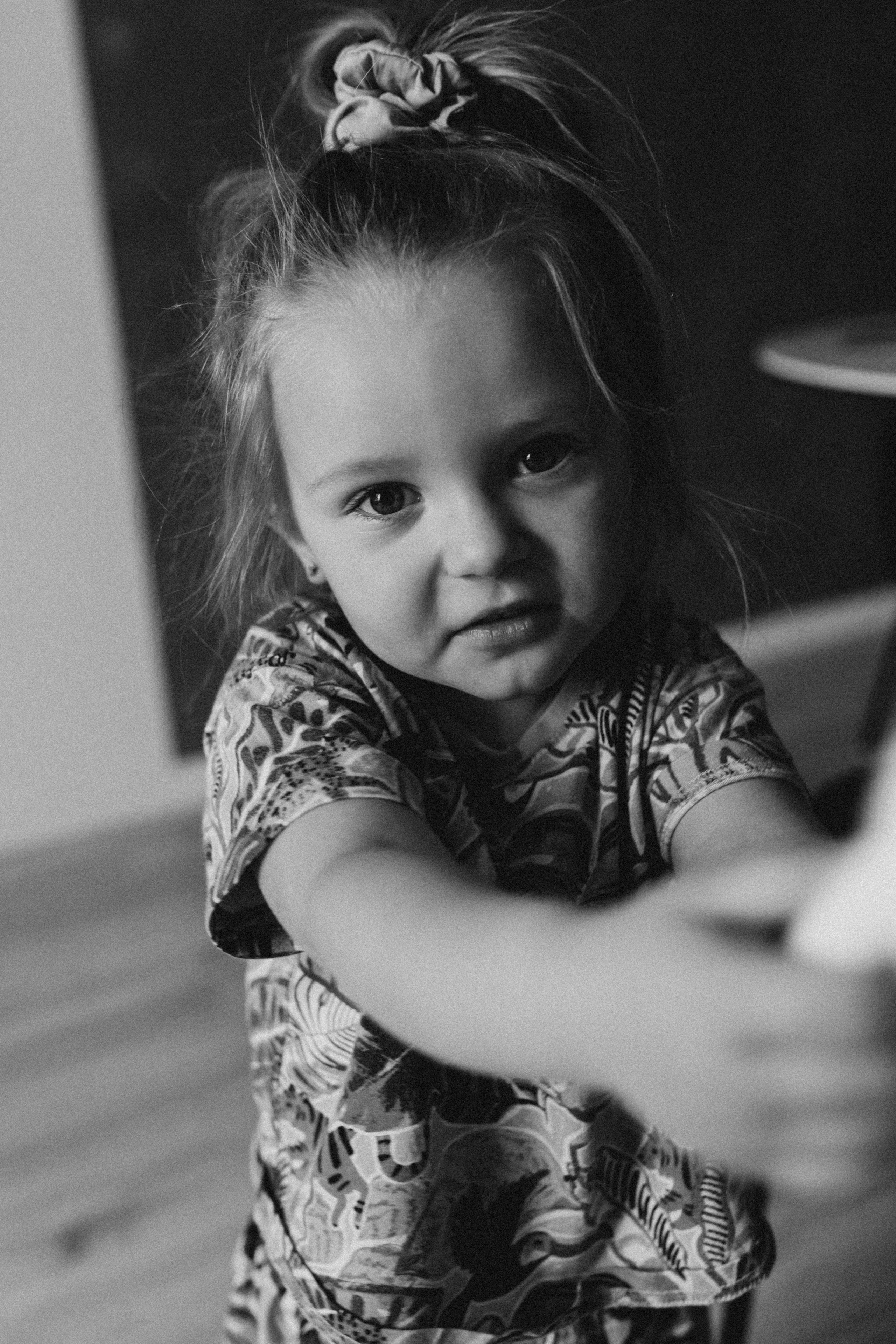 Алеся Стеша. Семейный фотограф в Минске и РБ Стеликова Анна