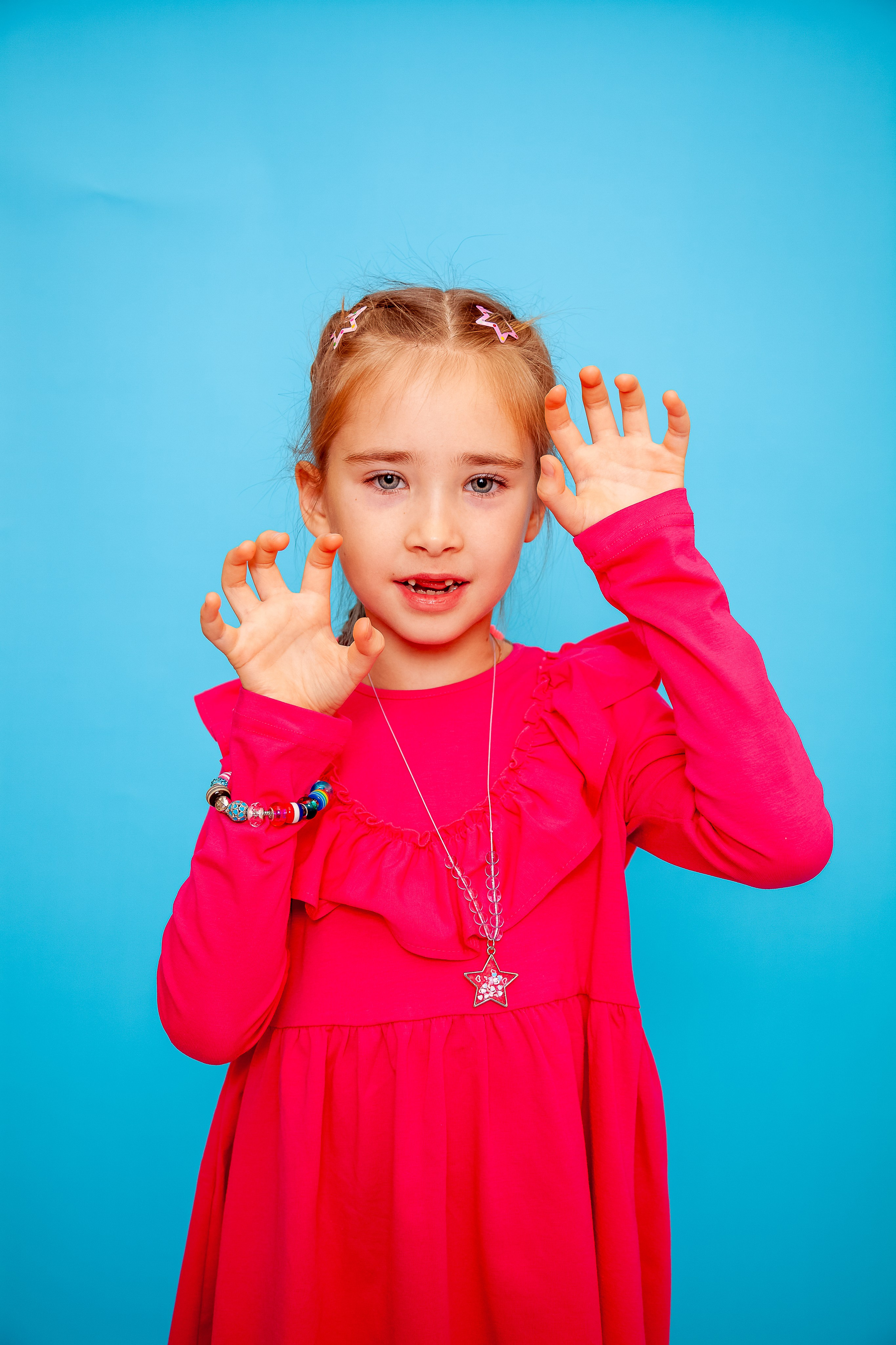 Детские сады. Фотограф Татьяна Воронова, Детские и Семейные фото