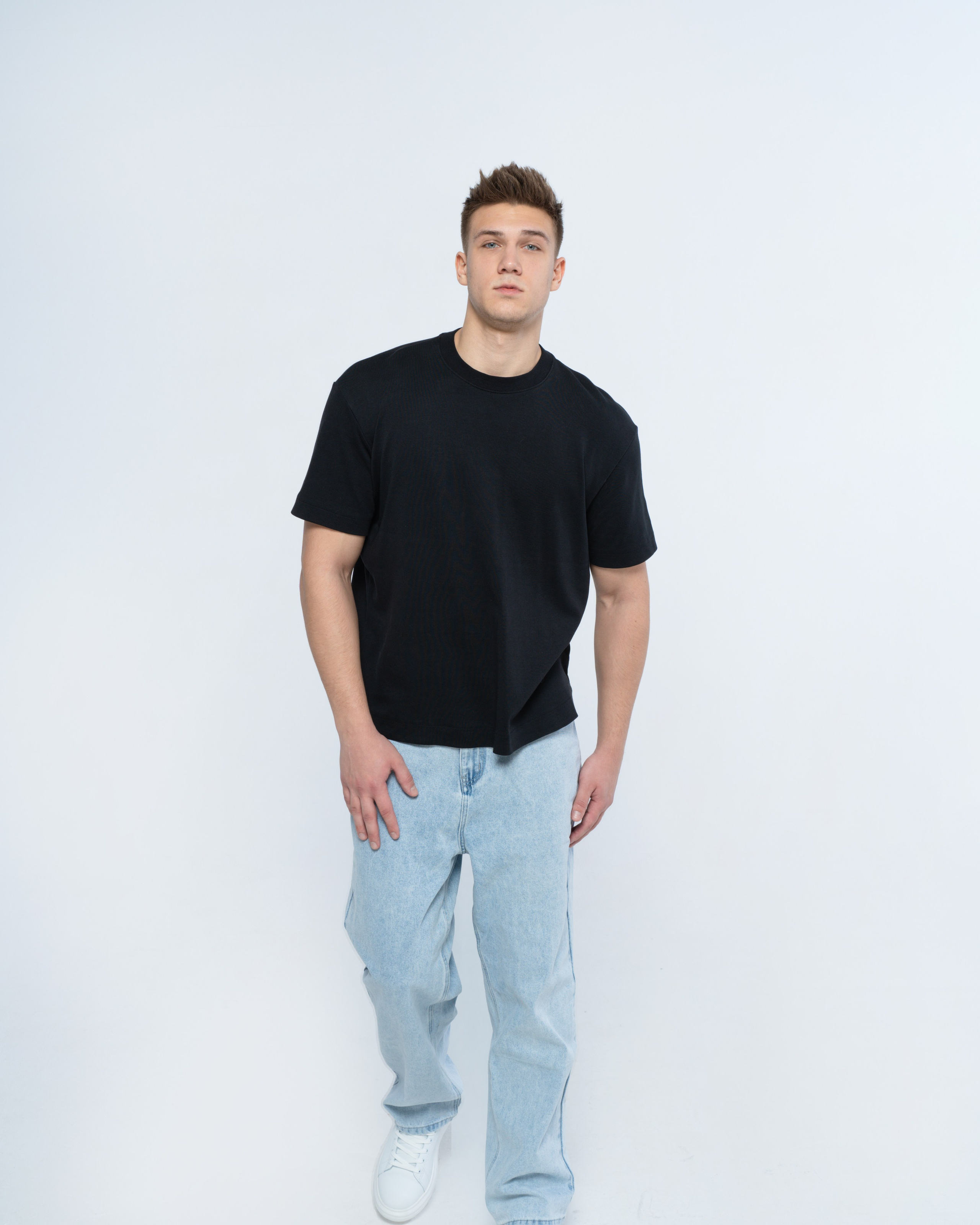 Никита. Фотограф в Москве. Портрет, Fashion портрет, эстетика, чувственность