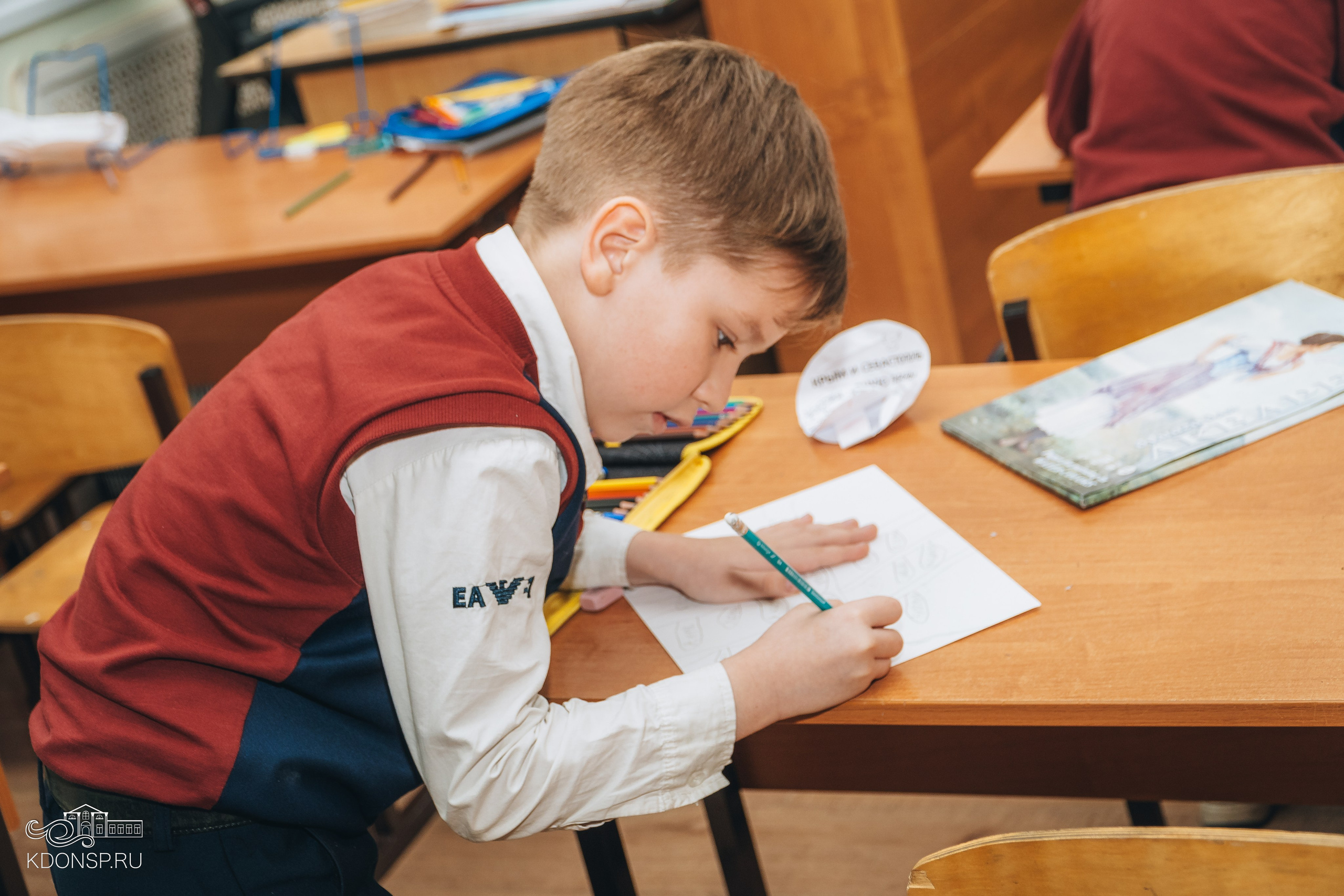 Семья — наше богатство. Новотитаровский Дом культуры