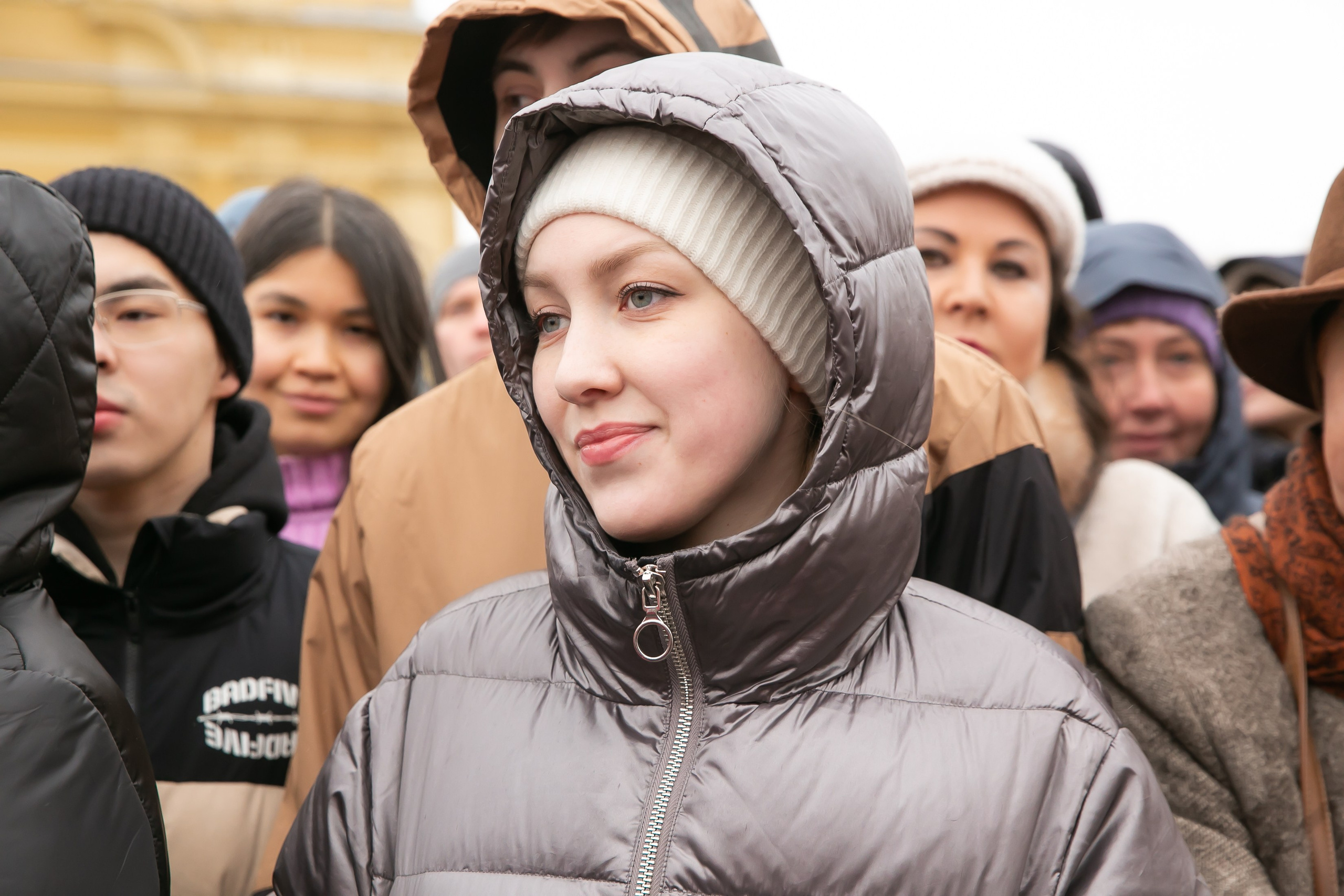 Масленица 2024 Петропавловская крепость. Семейный и портретный фотограф в Санкт-Петербурге Ольга Станкова