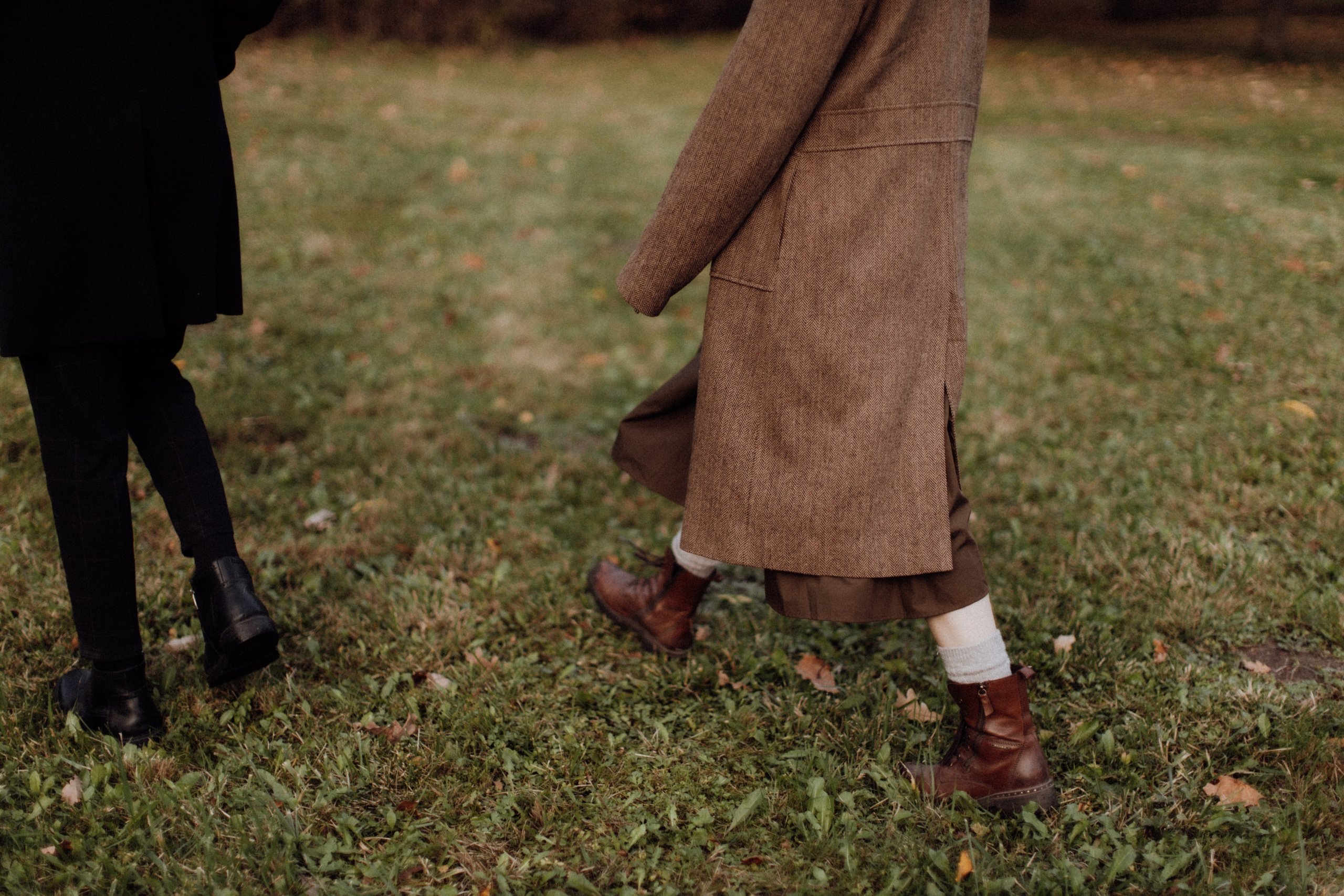 Alice|Daniil. Съёмка влюблённых в Санкт-Петербурге Ксения Чердакова, парный фотограф