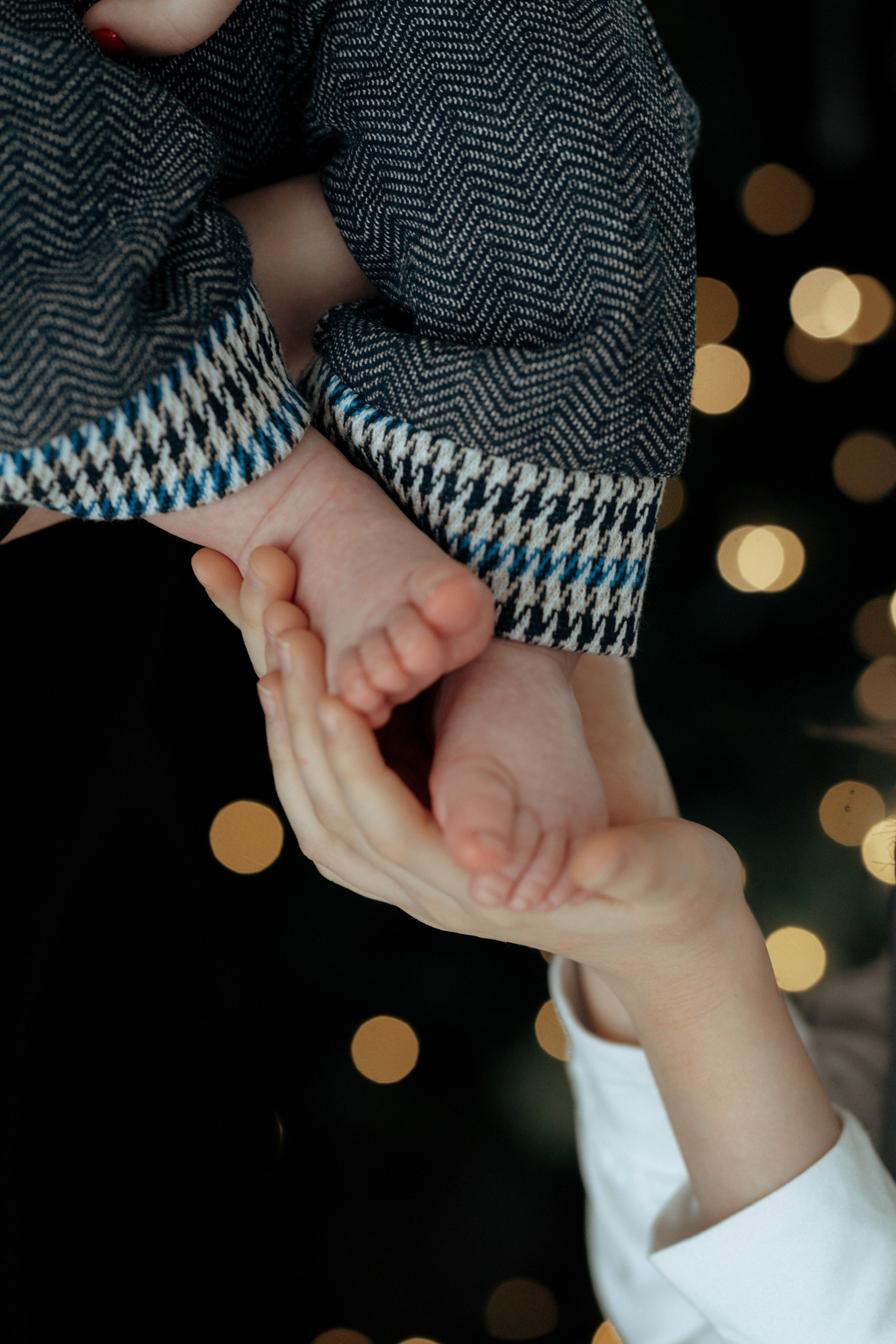 Лидочка и ее семья ❤️. Меня зовут Ковалёва Вероника. Фотограф Ростов-на-Дону