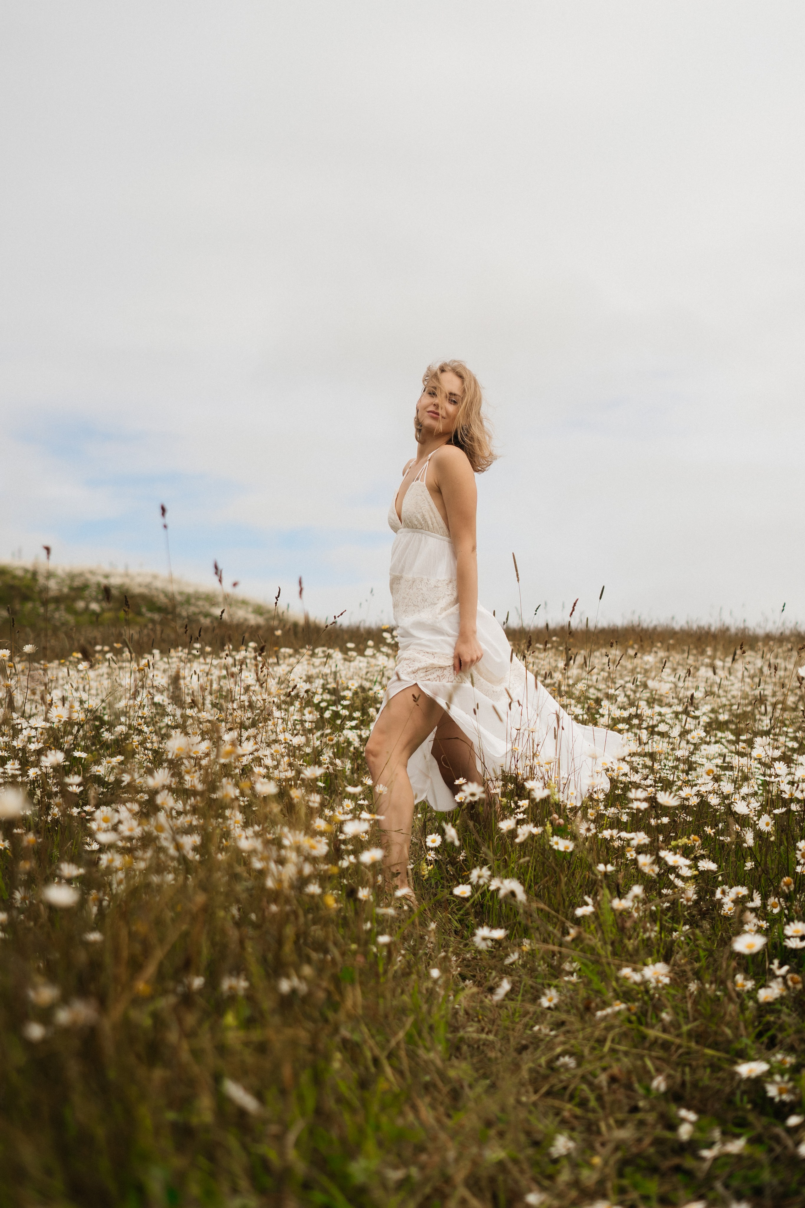 Самый красивый цветок. Фотограф сахалин