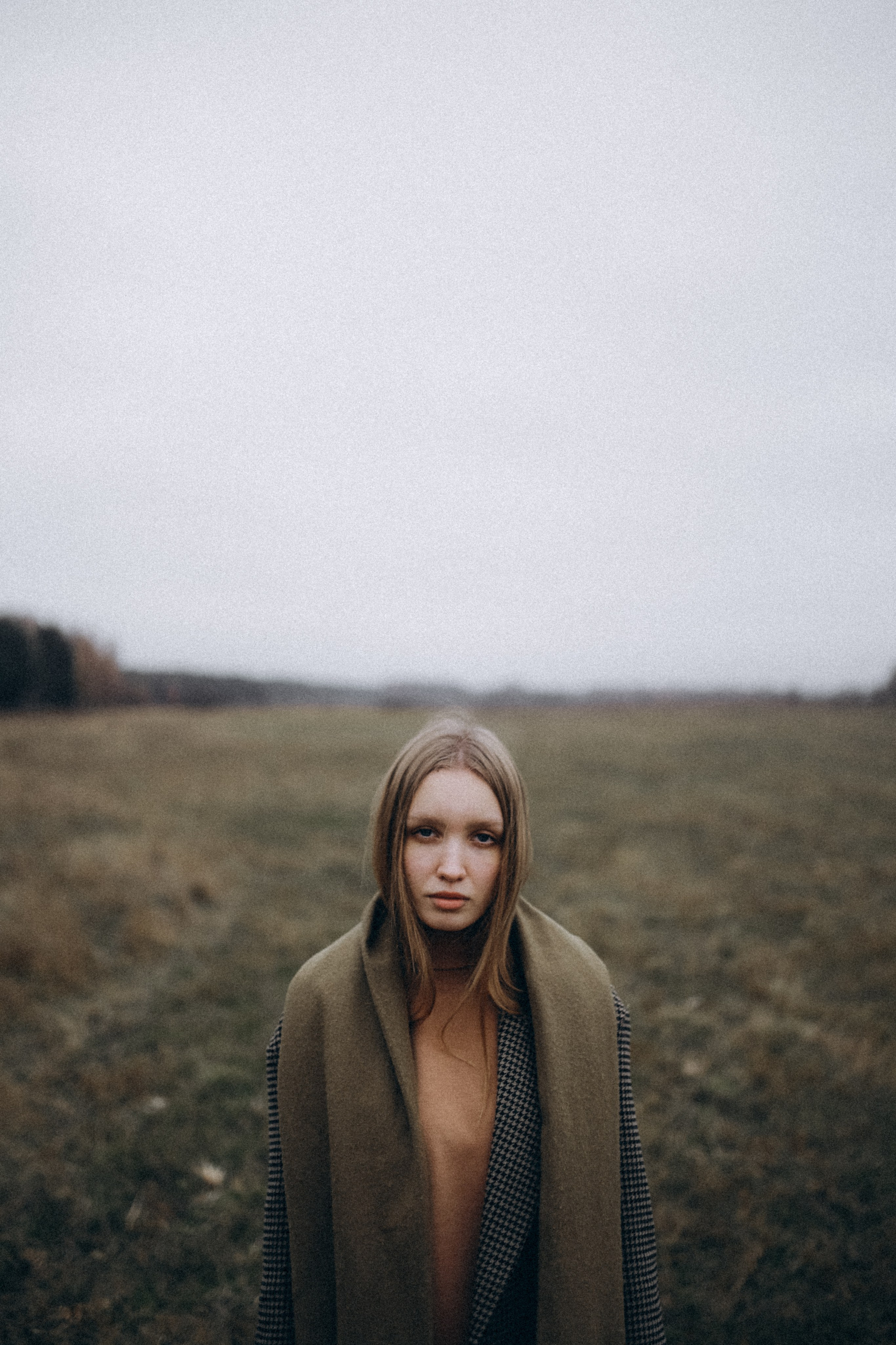 Лера. Фотограф в Москве, Электростали, Ногинске, Балашихе, Александра Кукушкина