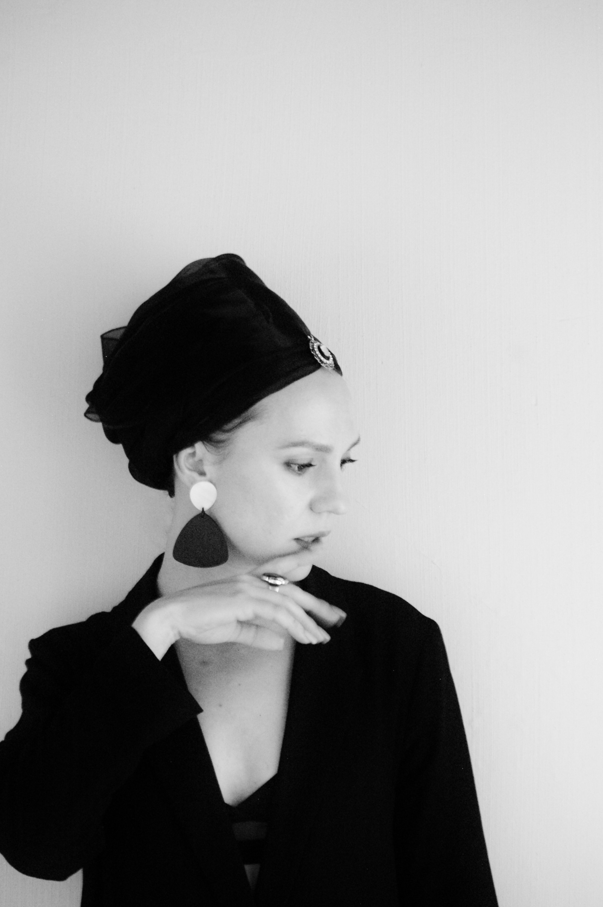 Eastern Star. Juliarubis.com