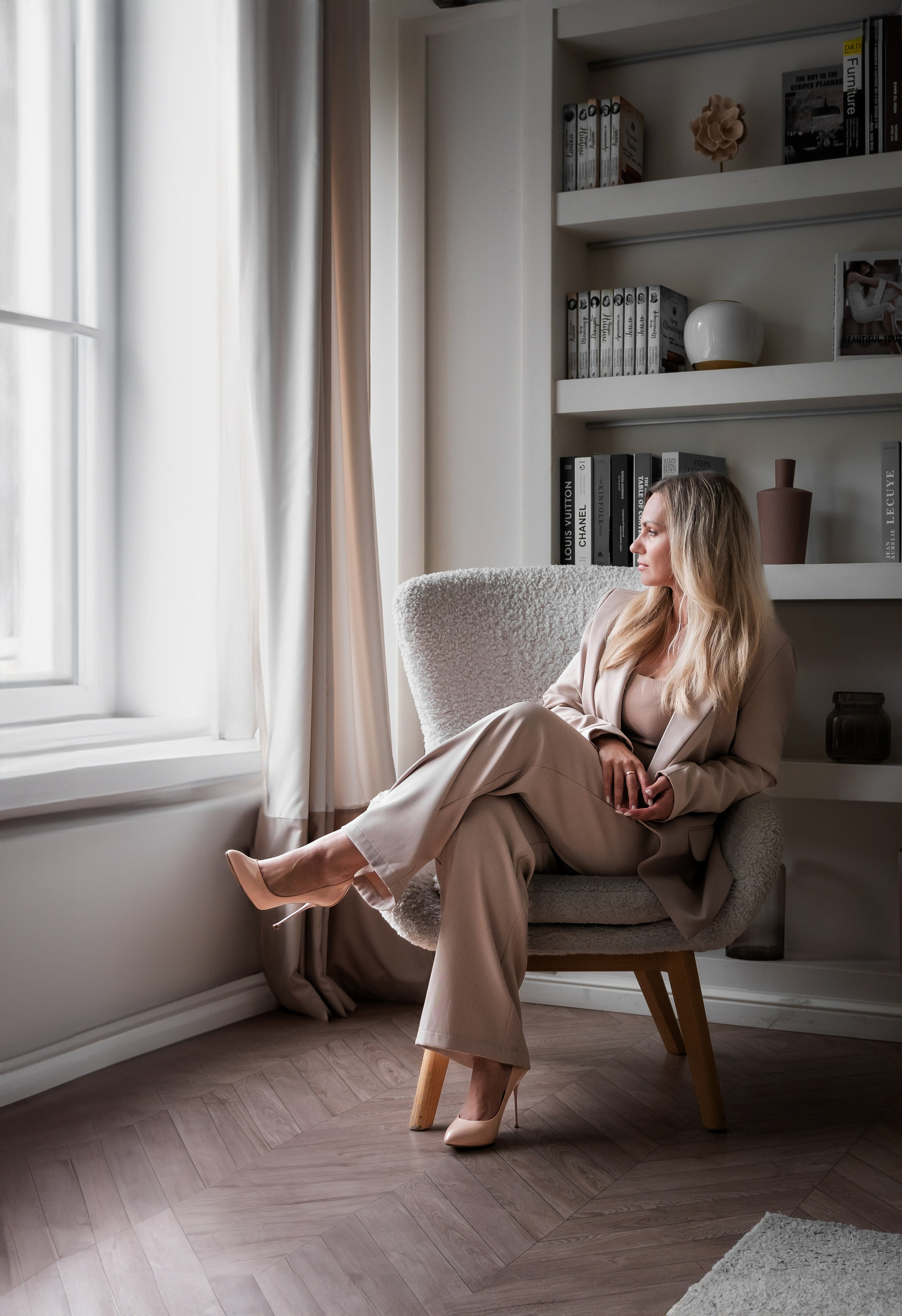 Портфолио. Портретный фотограф в Москве Юлия Чекалина