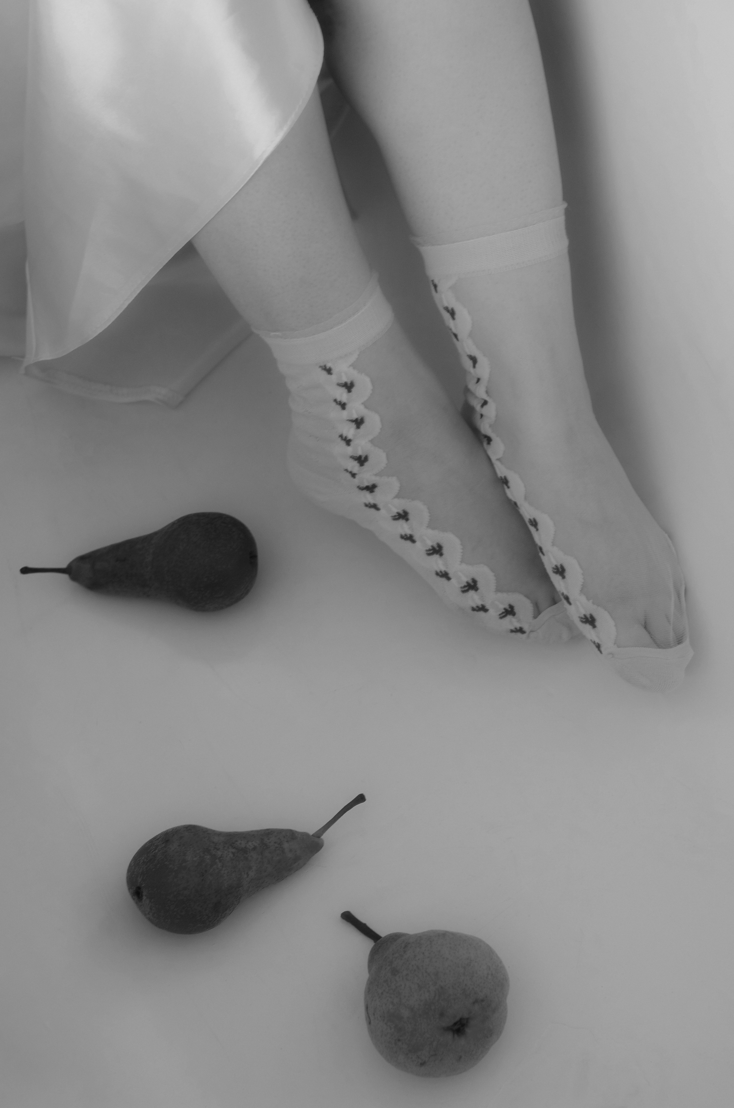 Будуар: 2 образа. Денисова Аля — фотограф для парных съемок и индивидуальных историй в Барнауле