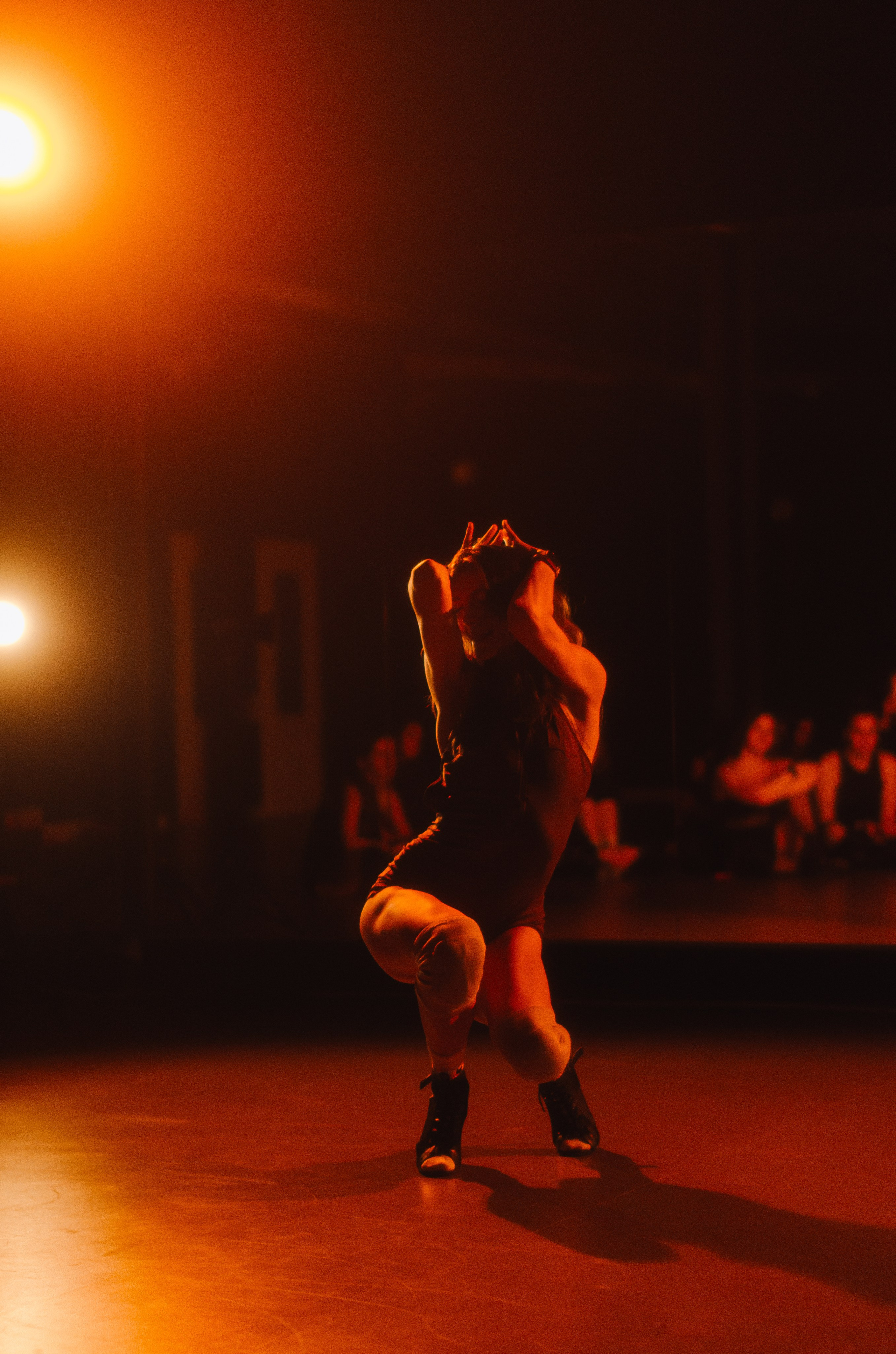 Мастер-классы по High Heels/Girly hip-hop от Оксаны ATTA. Денисова Аля — фотограф для парных съемок и индивидуальных историй в Барнауле