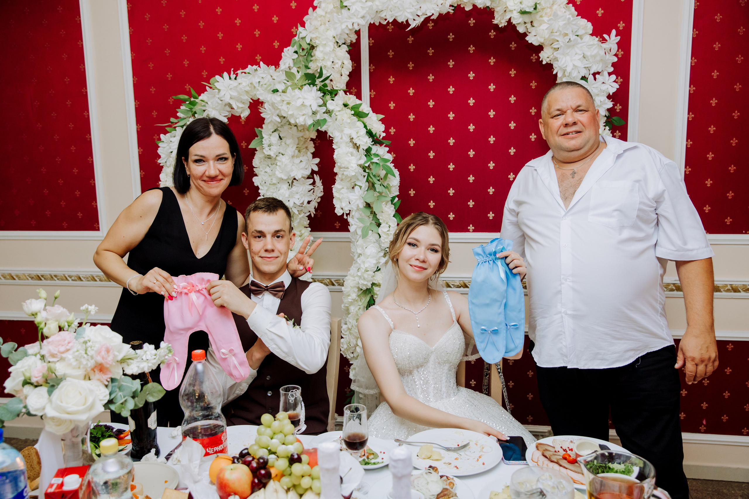 Лазурный. Семейный фотограф москва