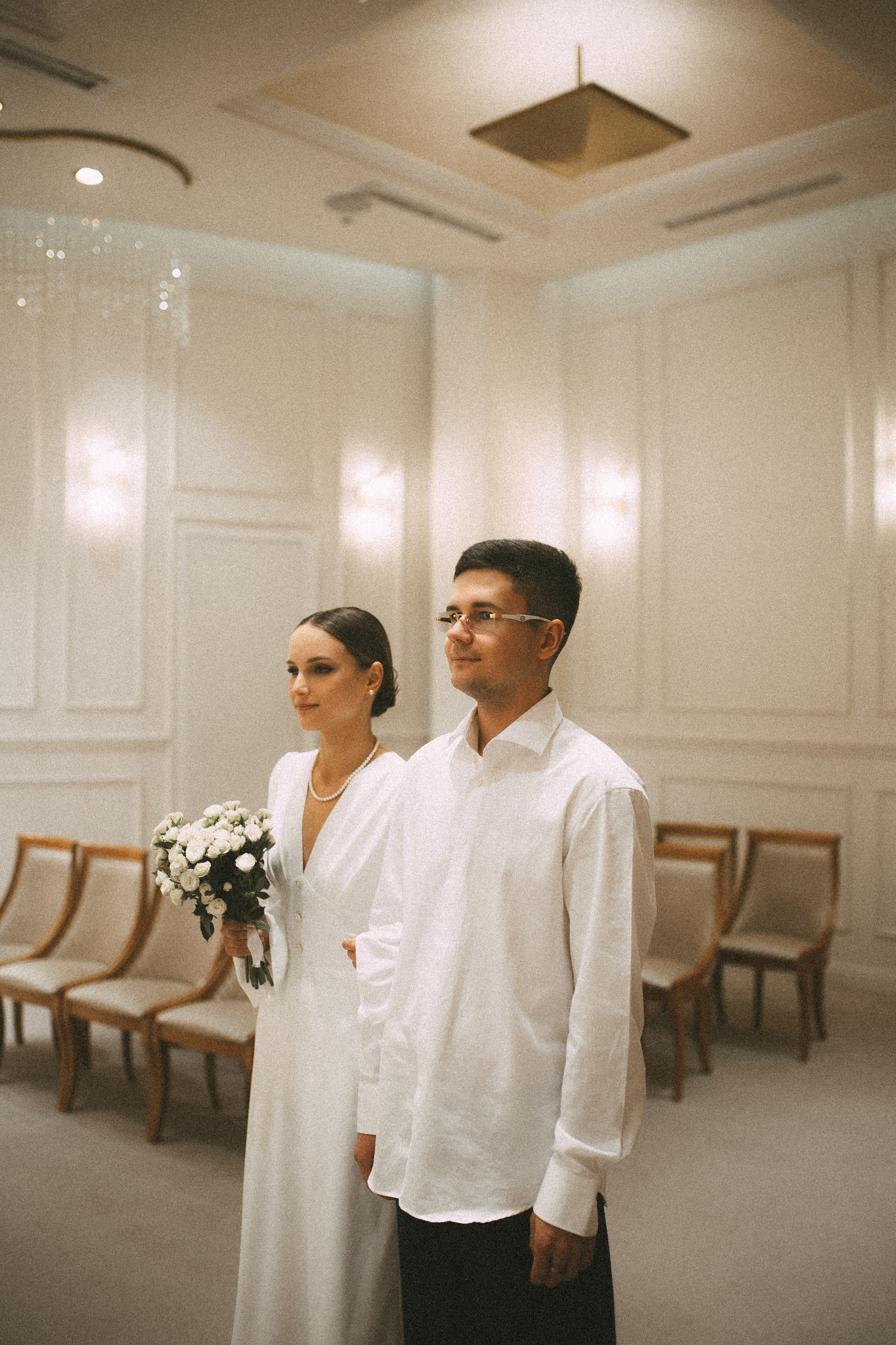 E & Г | Москва. Фотограф Екатерина Амбрушкевич