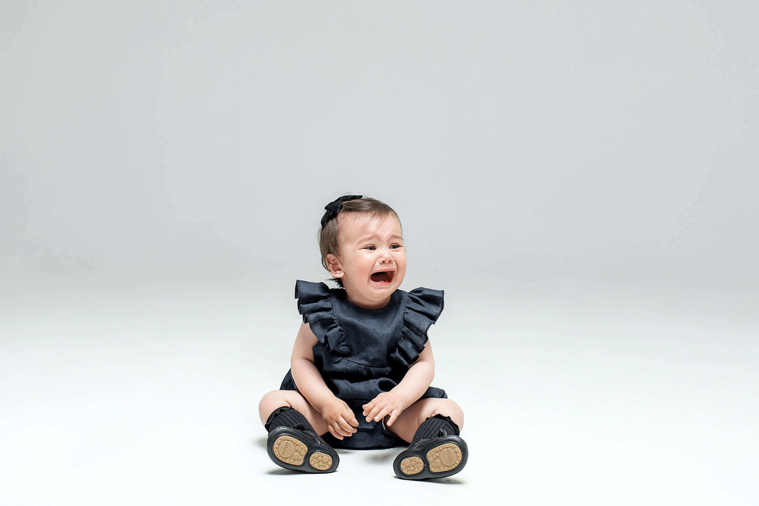 Юлия и Фидаиль. Семейный и детский фотограф в Стерлитамаке Разина Рахмангулова