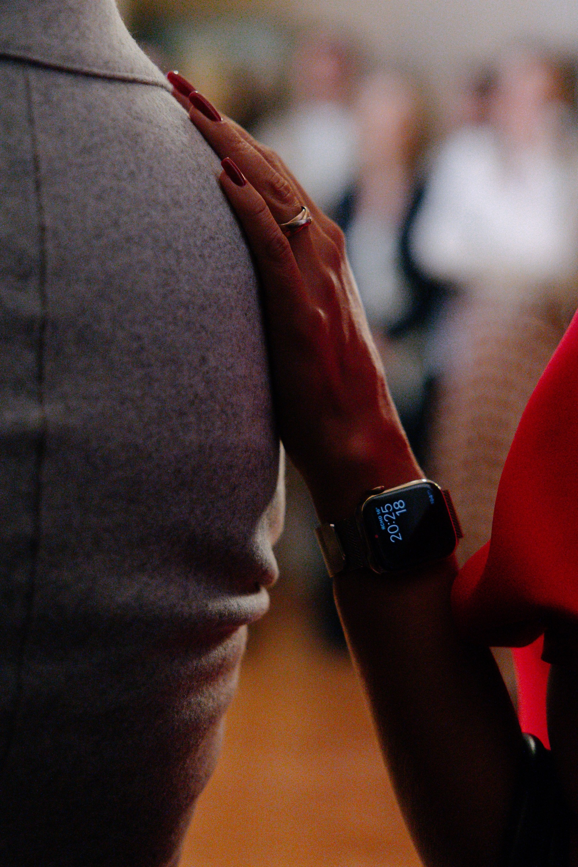 Celebrate it| Villa Michetti. Свадебный фотограф в Нижнем Новгороде и Москве Николай Майоров