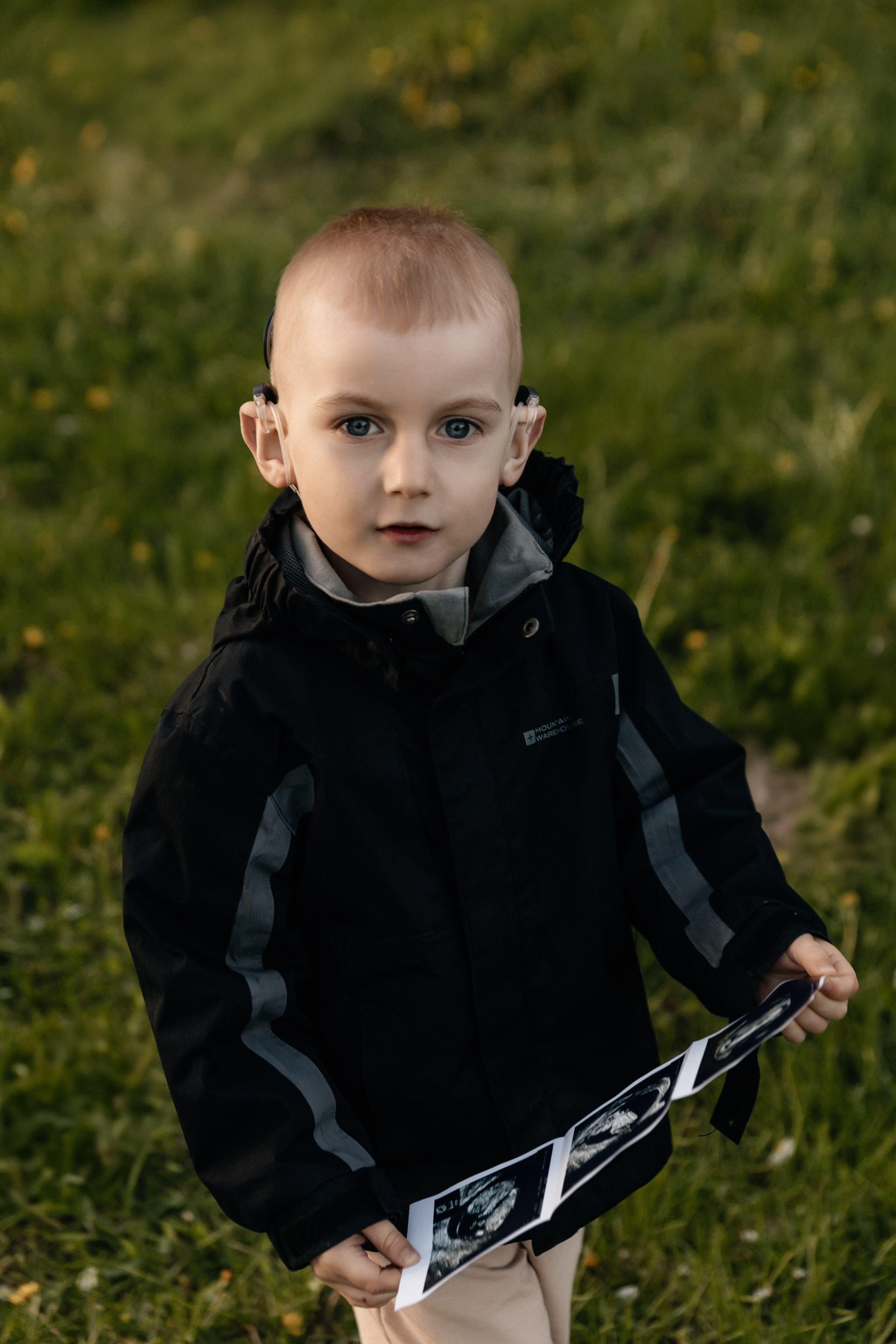 Наталия, Сергей и Максим. Семейный фотограф Минск Усова Ольга