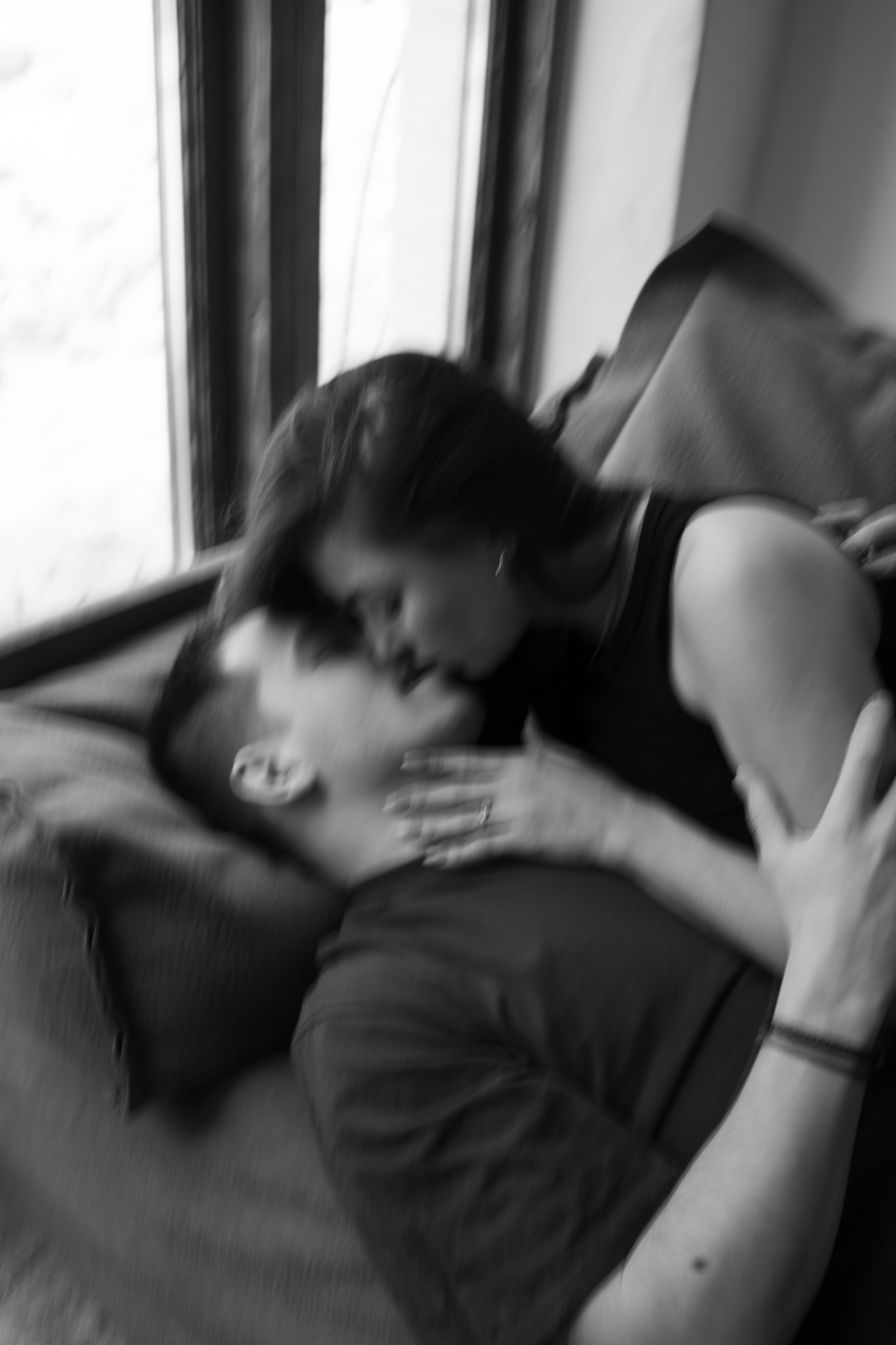 Фотосессия пары. Фотограф Москва Жуковский Раменское