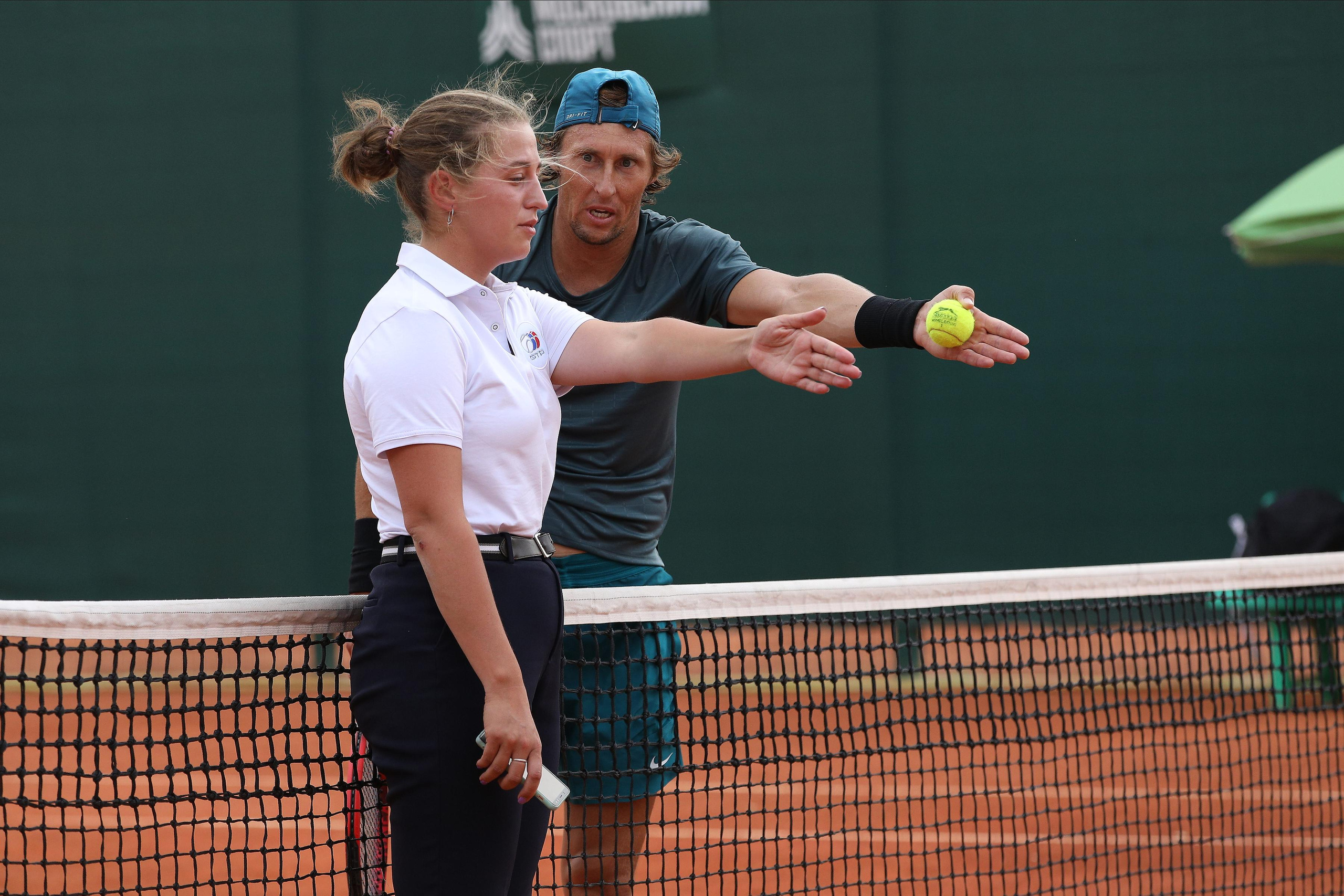 Иван Неделько, Спартакиада, Москва 2022 г.