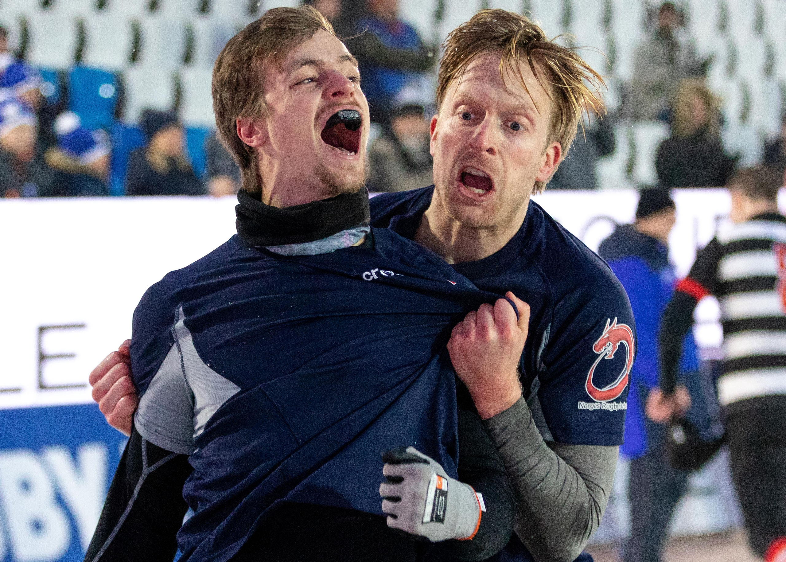 Фотосъемка регби. Фотограф Анна Зиновьева