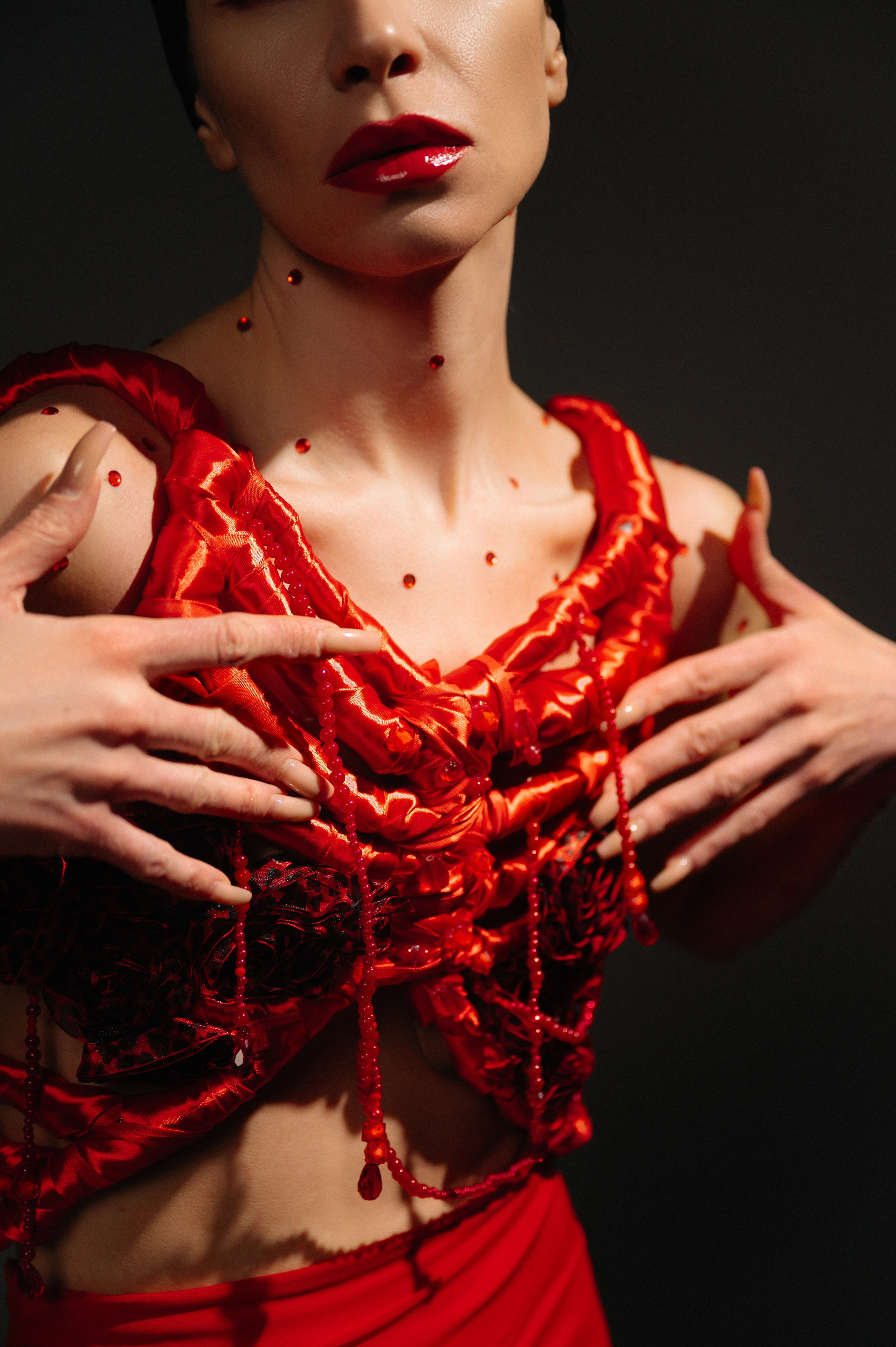 Balenciaga. Свадебный и семейный фотограф Краснодар Майкоп Суслова Ольга