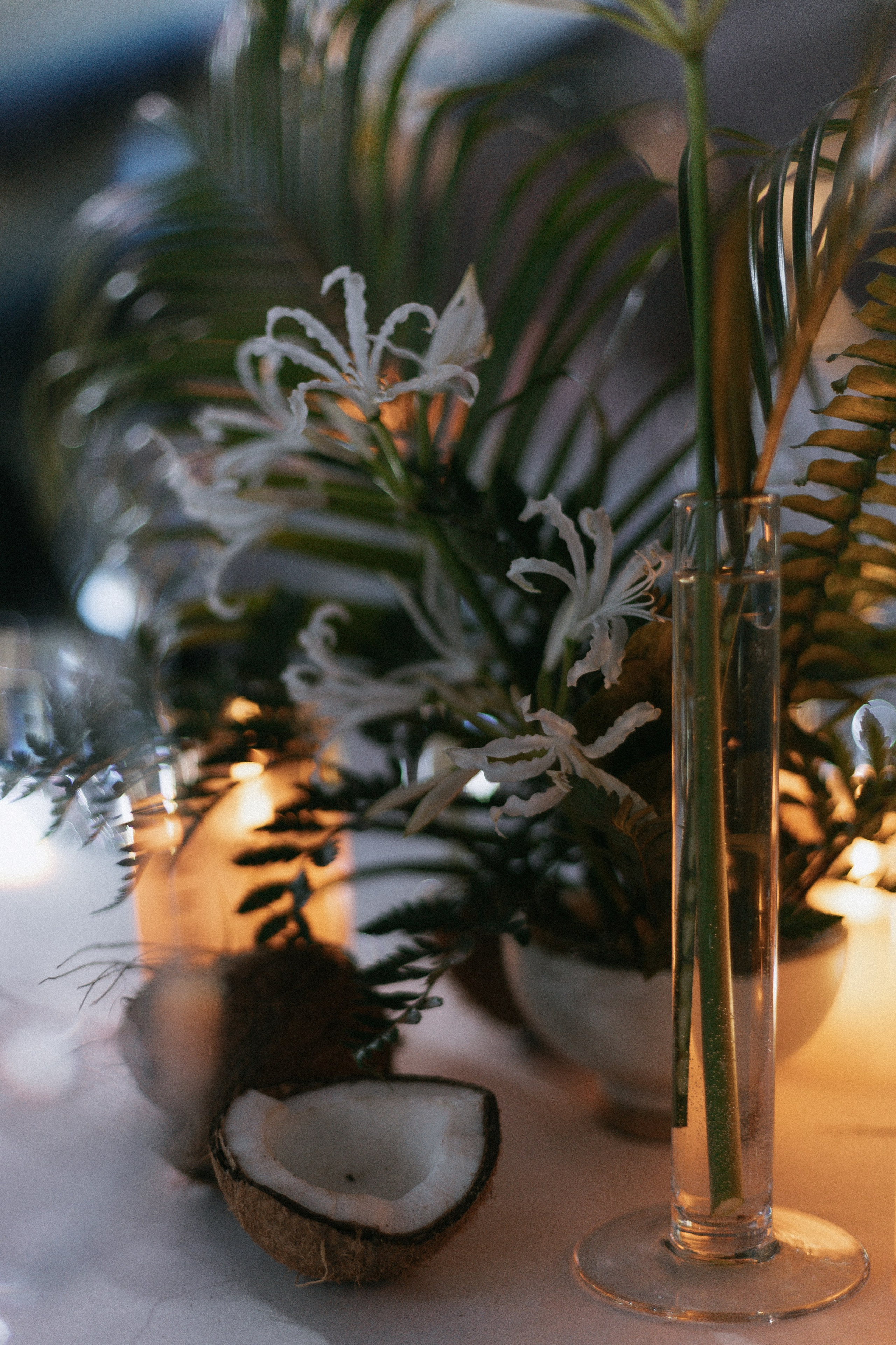 LE MOUSSE. Ланемец Юлия — фотограф Волгоград/Волжский