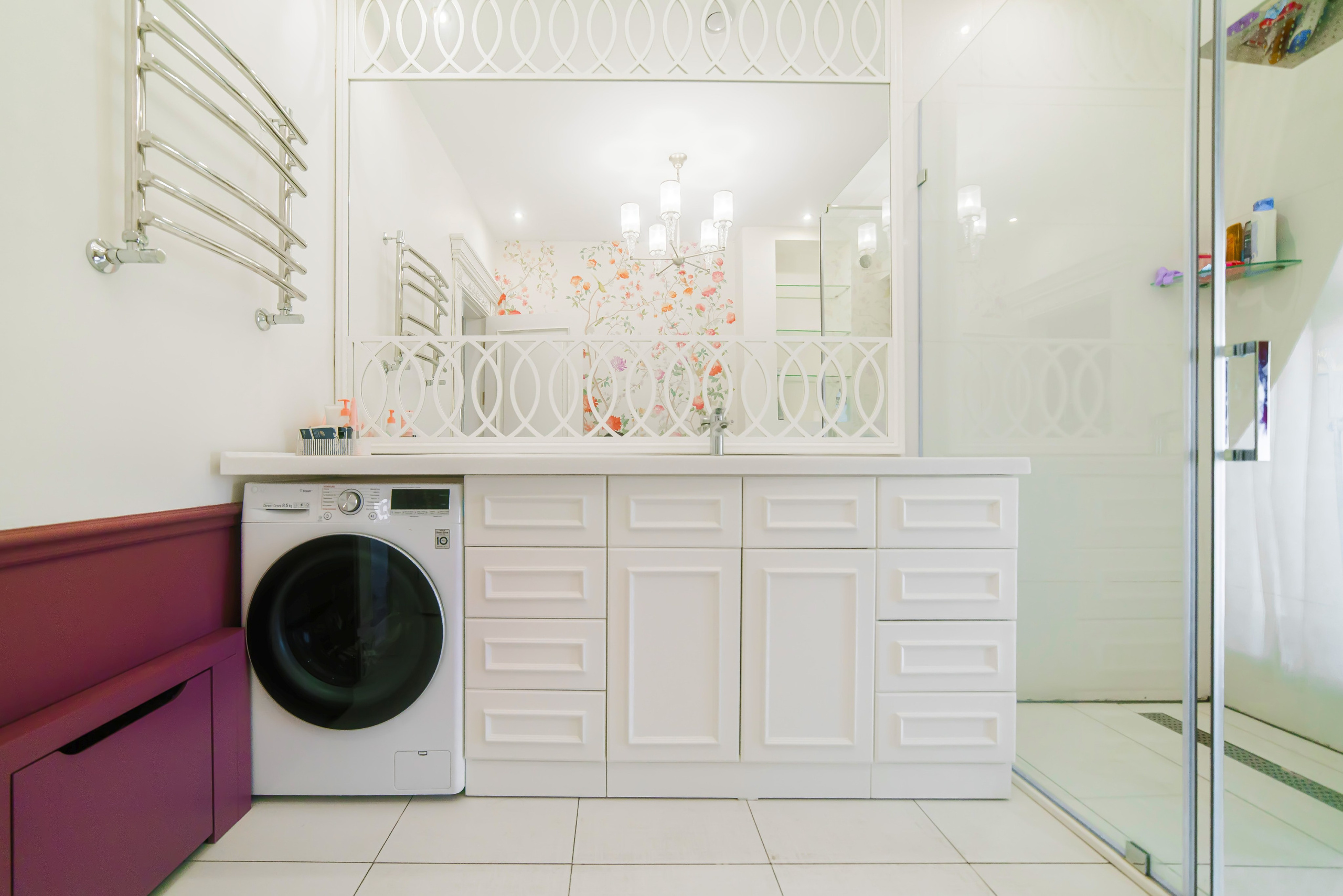 Интерьерная сьемка. Профессиональная съемка в Алматы