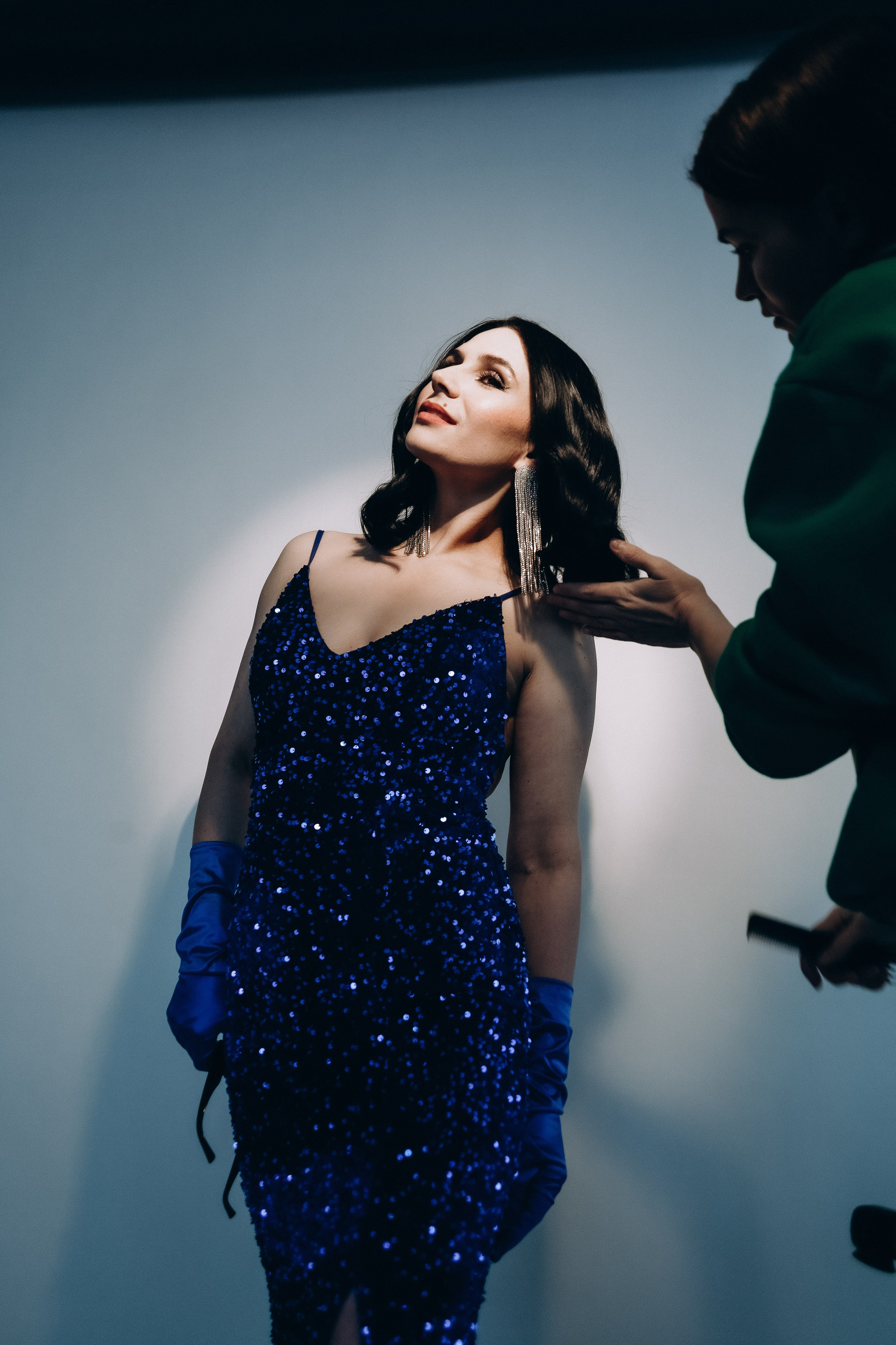 Фотосъёмки для экспертов и брендов. ВИЗУАЛЬНЫЙ КОНТЕНТ ДЛЯ ЭКСПЕРТОВ И БРЕНДОВ