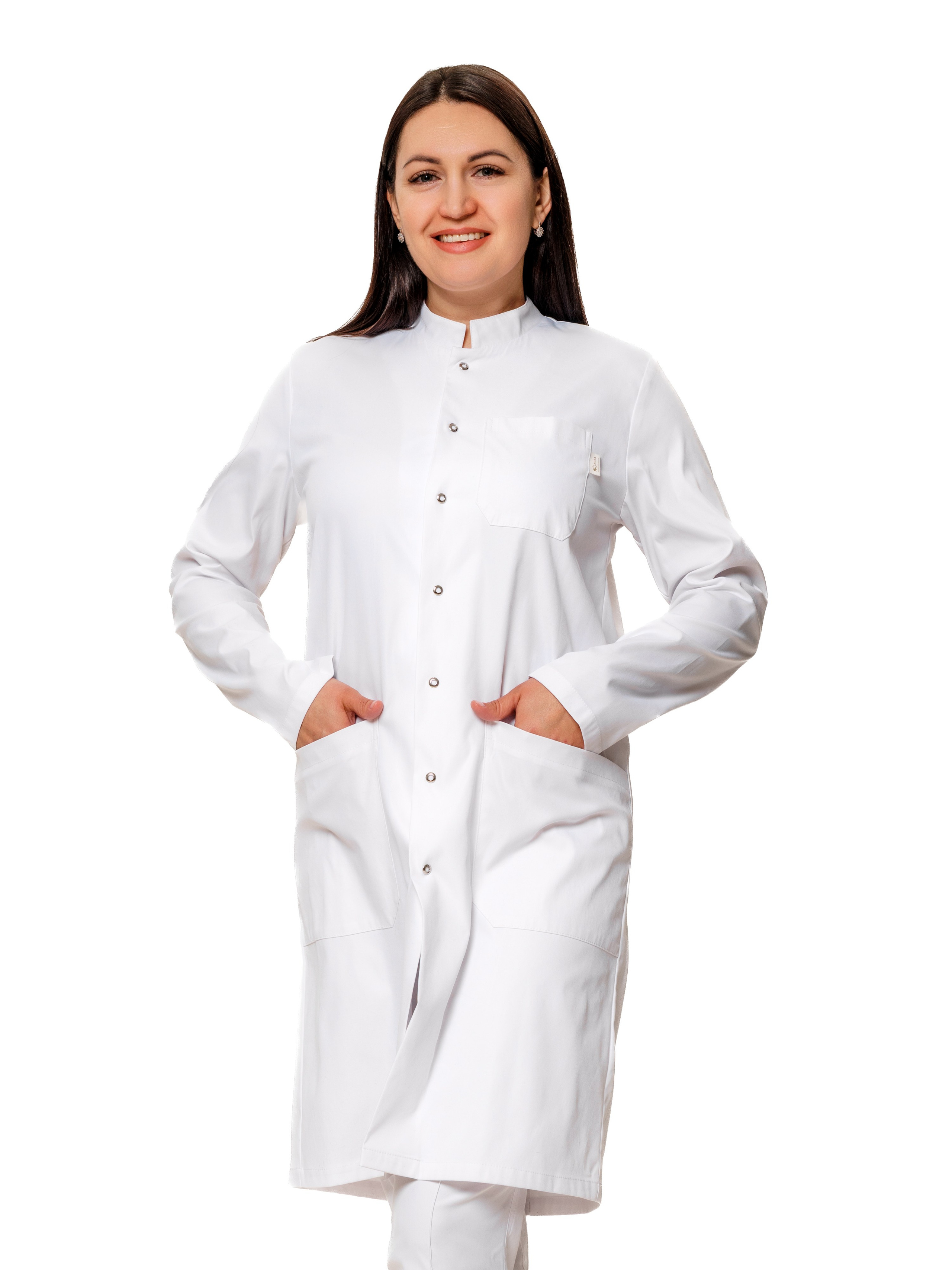 Медицинская одежда. Макаров Сергей|Creamlebot Фотограф города Ростов-на-Дону