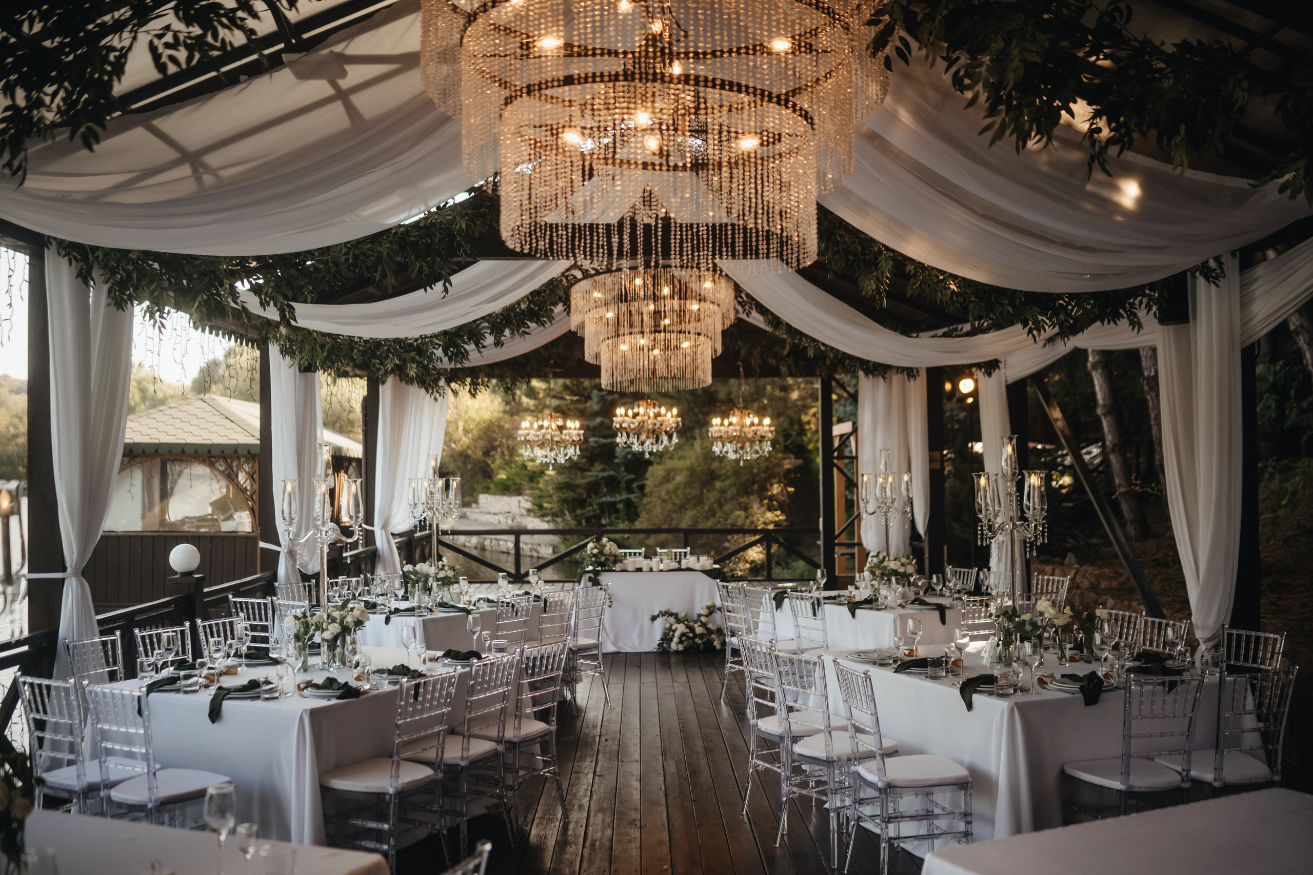 Свадьба на Грушовом озере Крым. Свадебный и семейный фотограф и видеограф, Крым, Москва, Санкт -Петербург