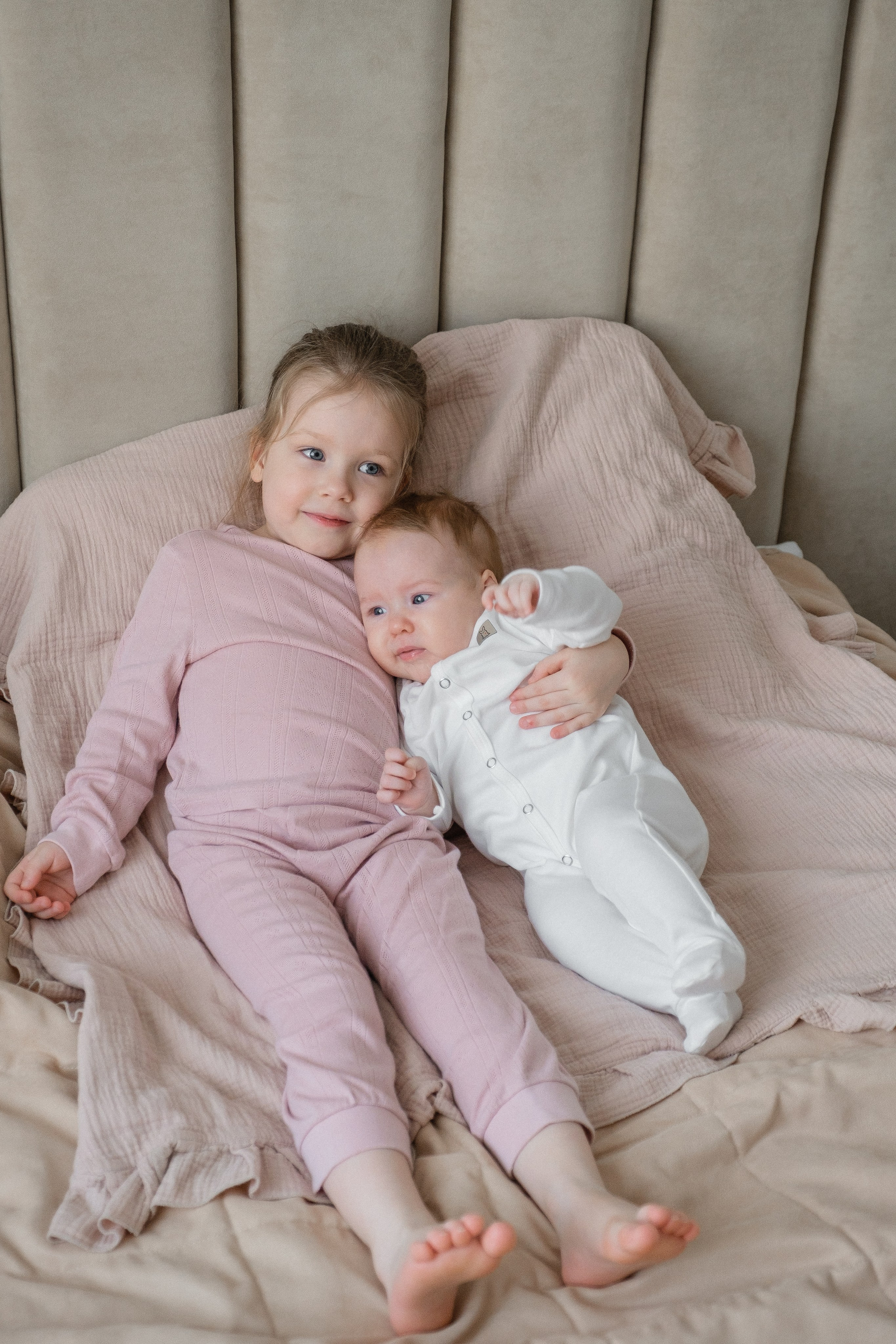 Семья. Фотограф в Кемерово Анастасия Филаткина