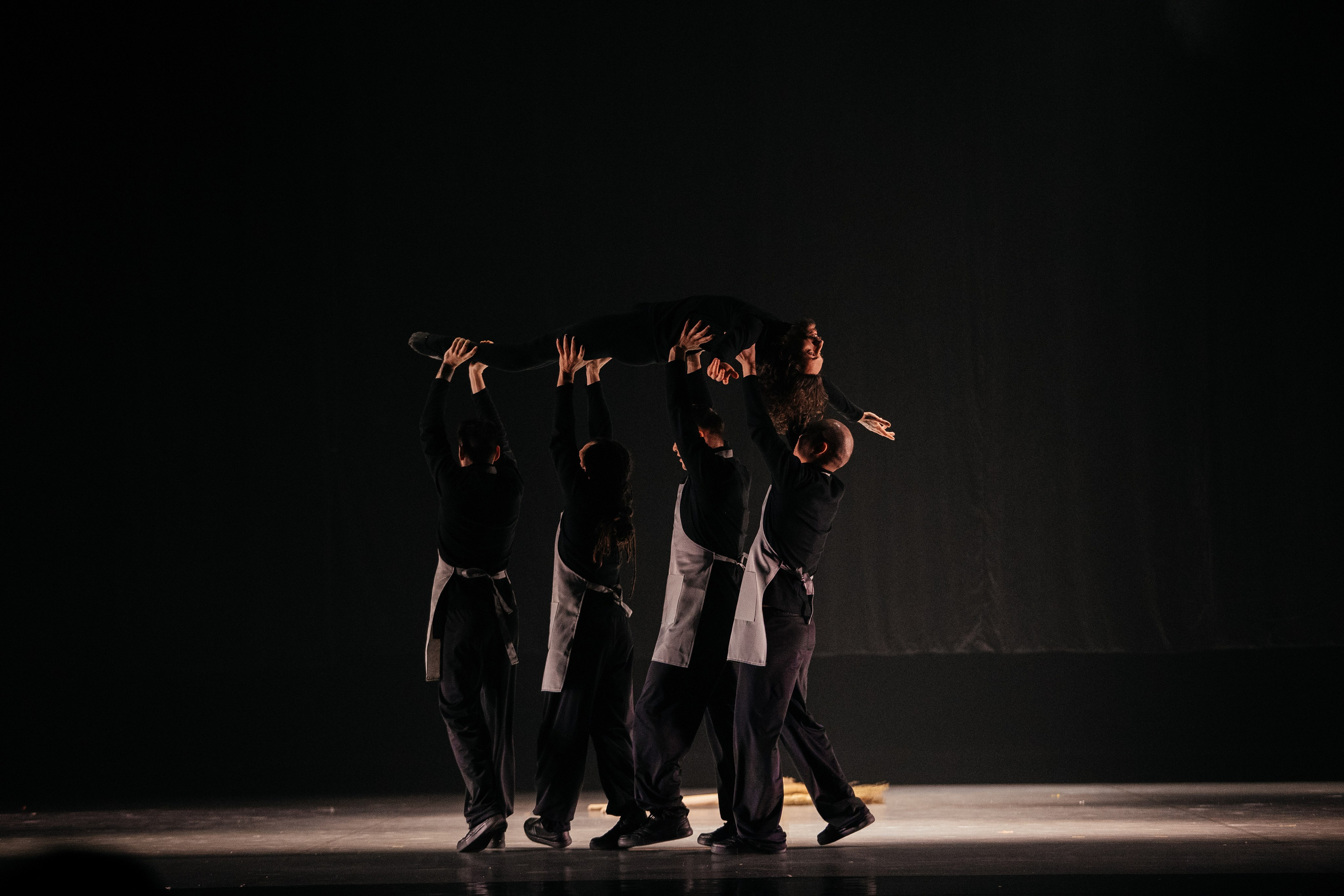 Мастер и Маргарита. Светский фотограф — Анисина Ирина