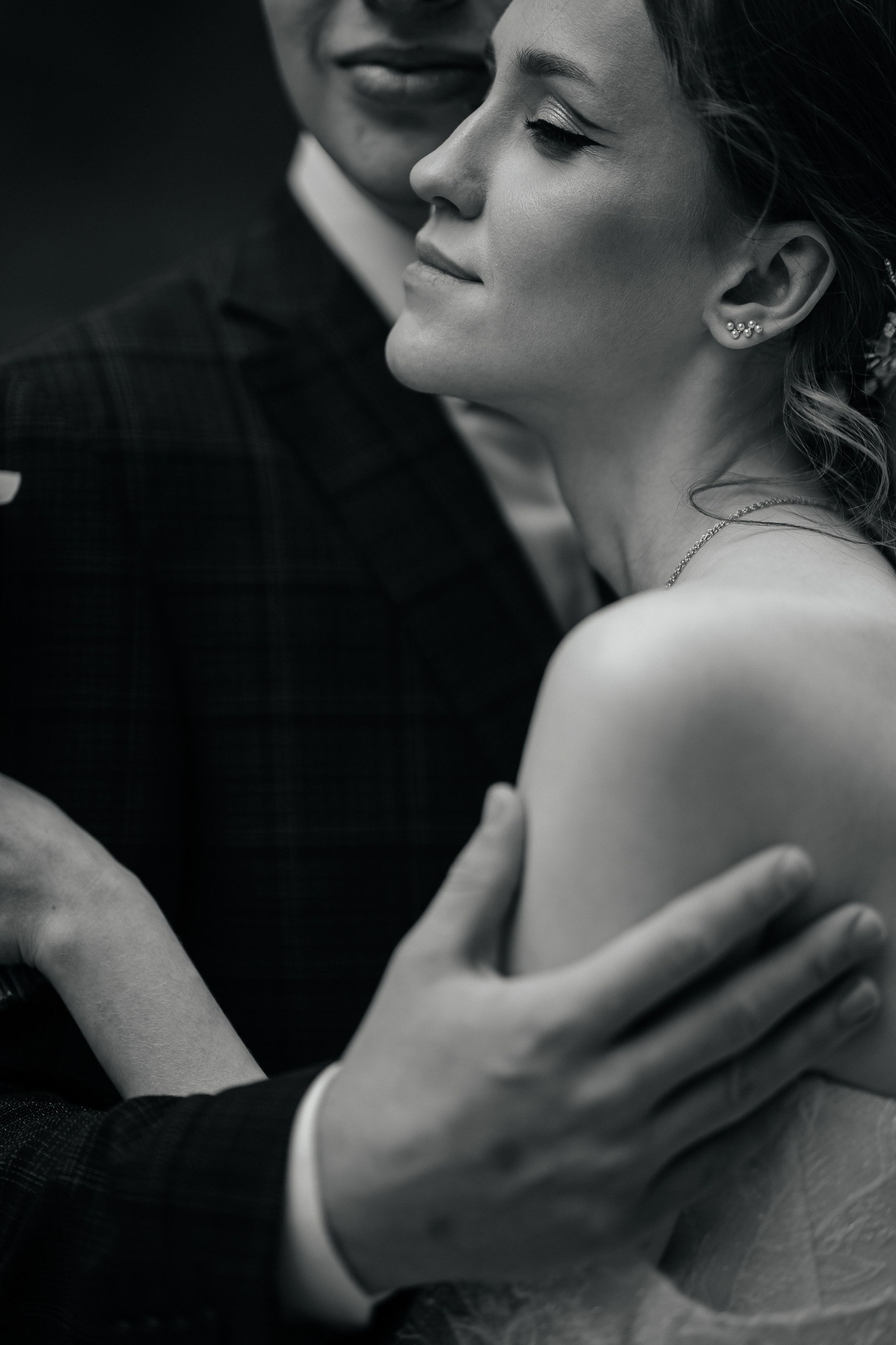 Кафе 51 08.2024. Свадебный и портретный фотограф Алина Иванова. Екатеринбург-Москва