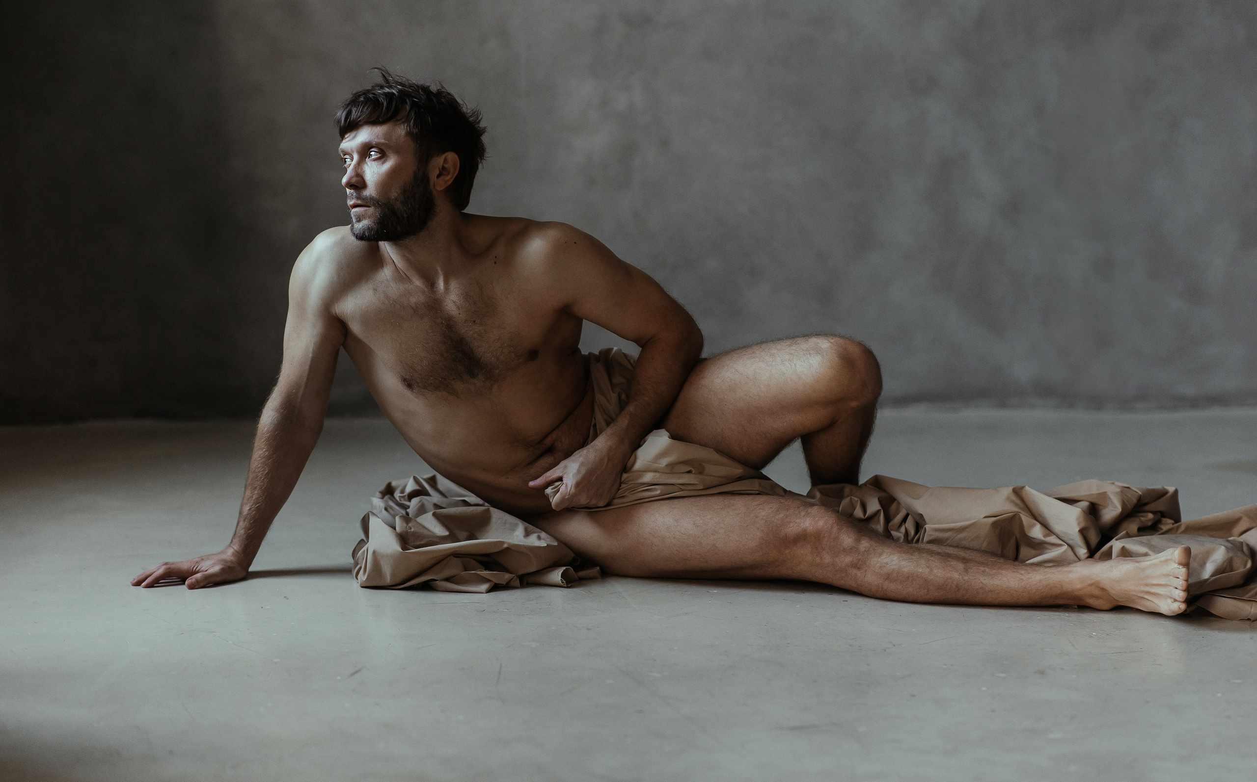 Евгений. Свадебный и портретный фотограф Алина Иванова. Екатеринбург-Москва