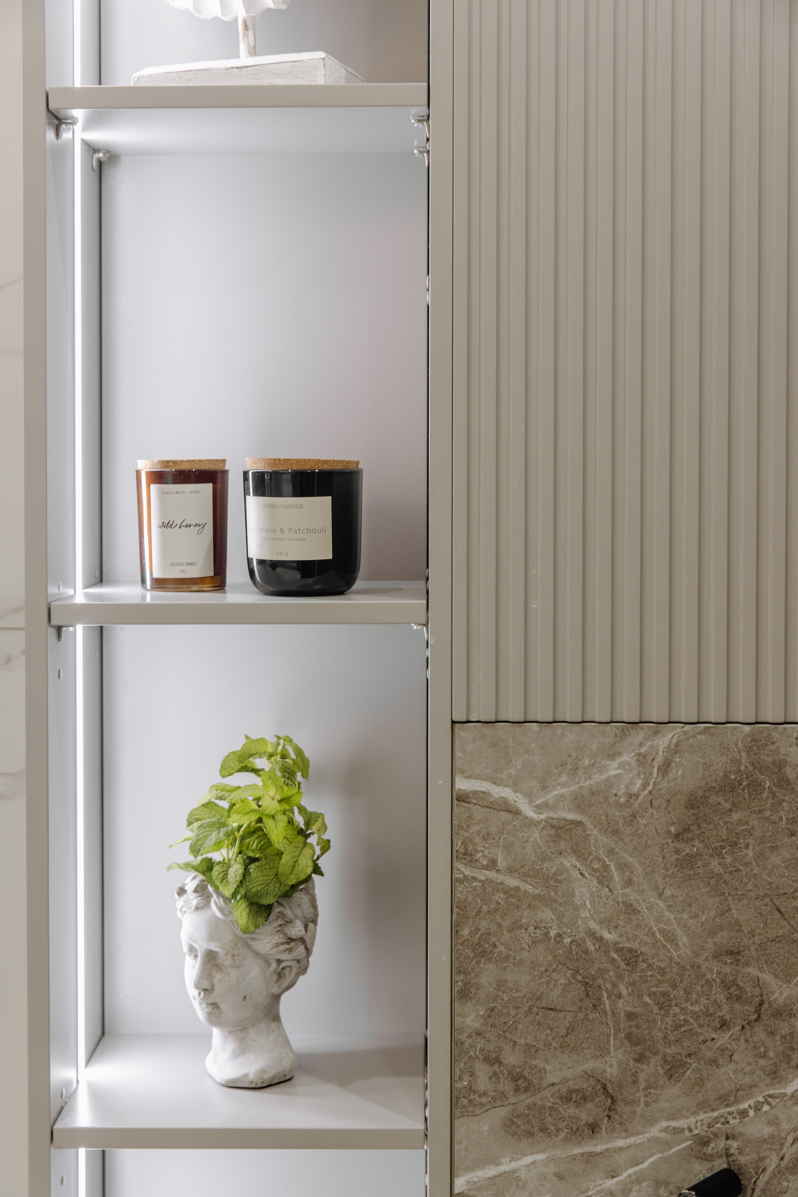 Мебель в Санузел на заказ в Томске. Изготовление тумбы и шкафов. ГУДРУМ — Мебель на заказ в Томске | Кухни | Шкафы | Стулья и Столы