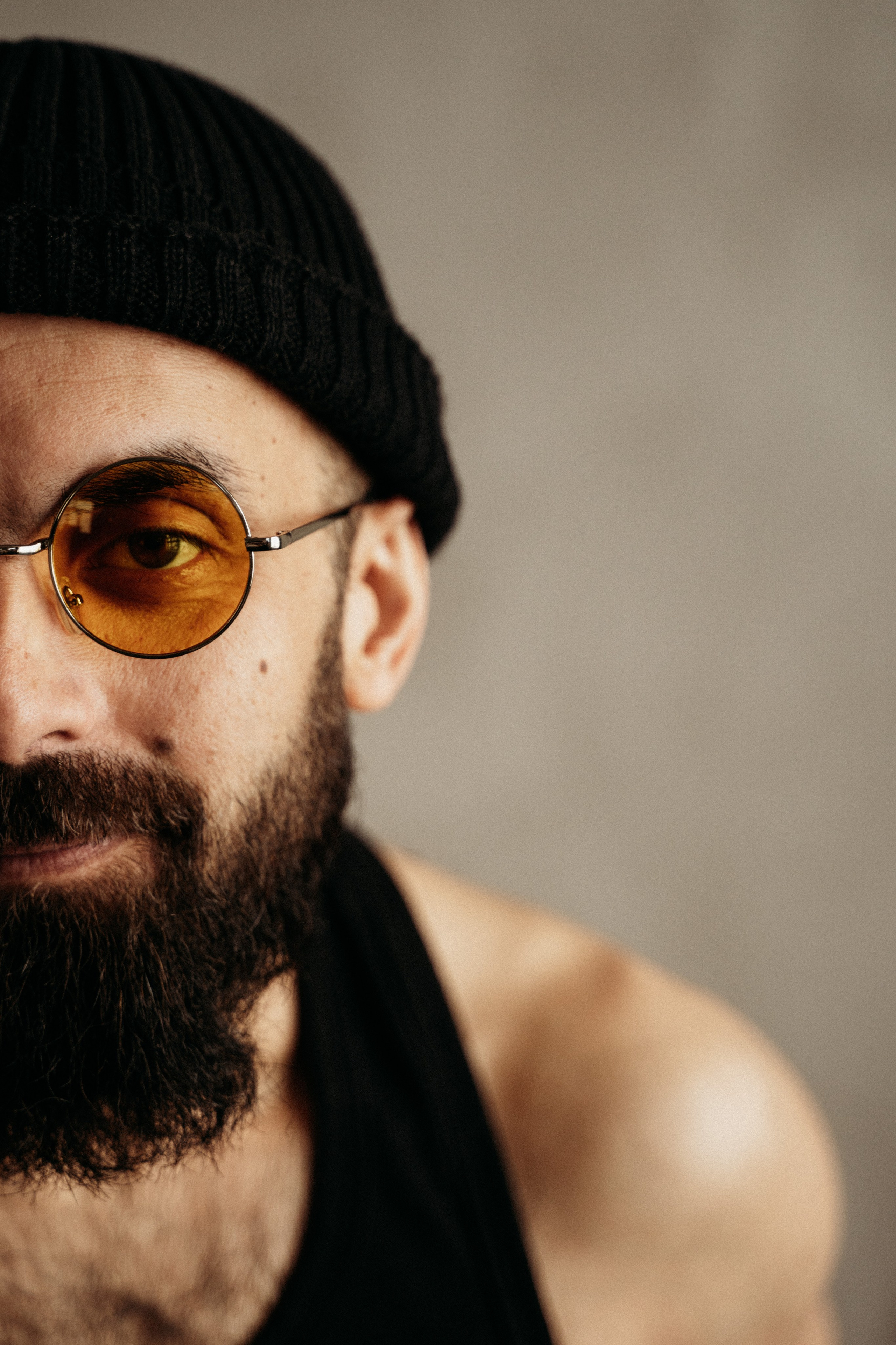 Максим Волобоев