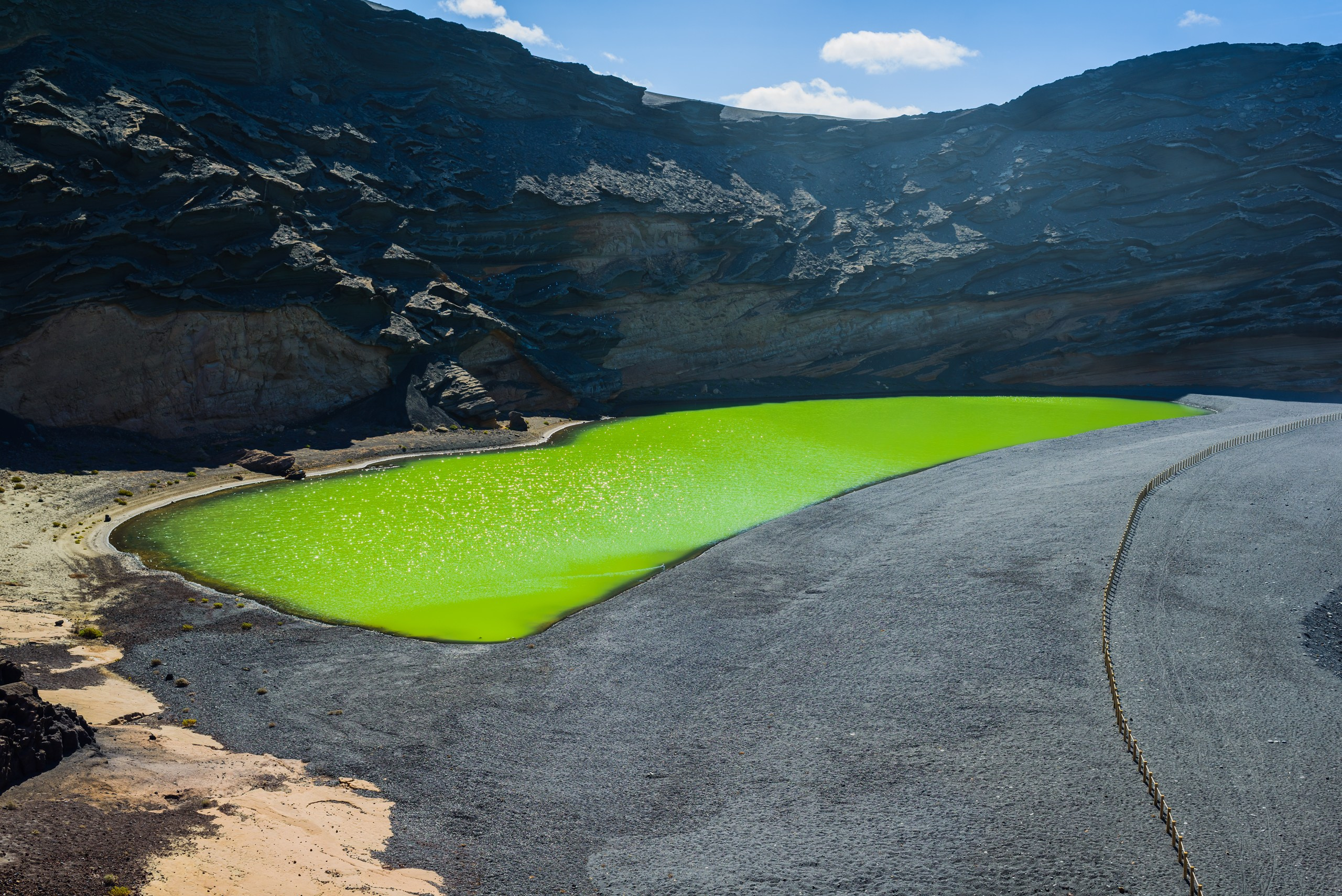 Пейзажная фотография. Авторские стильные фотокартины