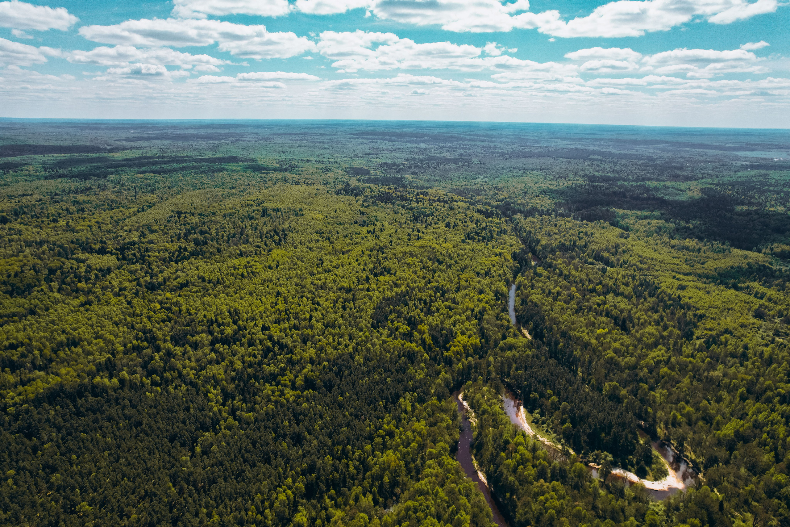 Сплав май 2023 г. Event фотограф Степанова Александра