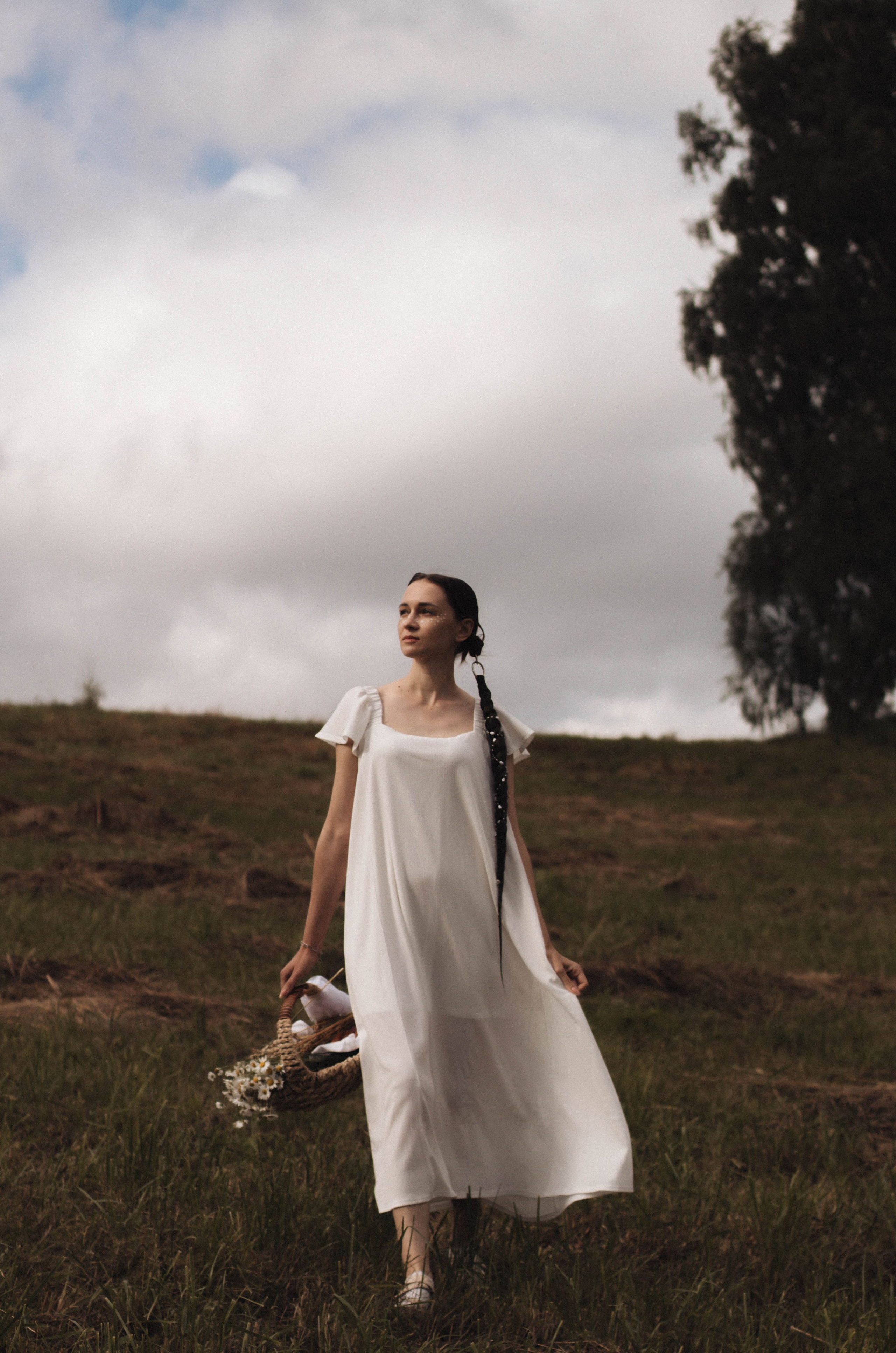 Олеся. VLADA KACHANINA. Семейный/индивидуальный Фотограф Новосибирск