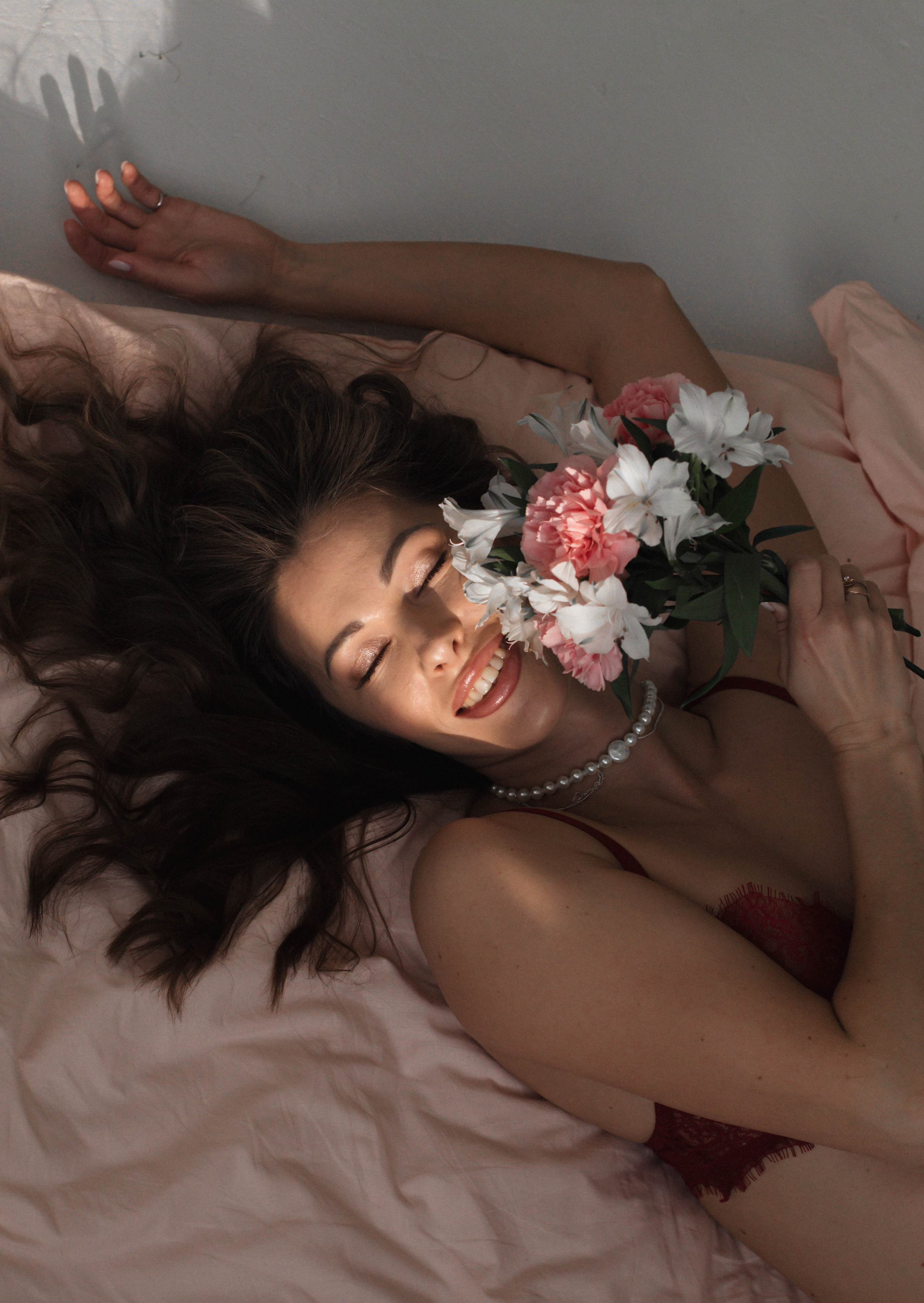 Анастасия. VLADA KACHANINA. Семейный/индивидуальный Фотограф Новосибирск