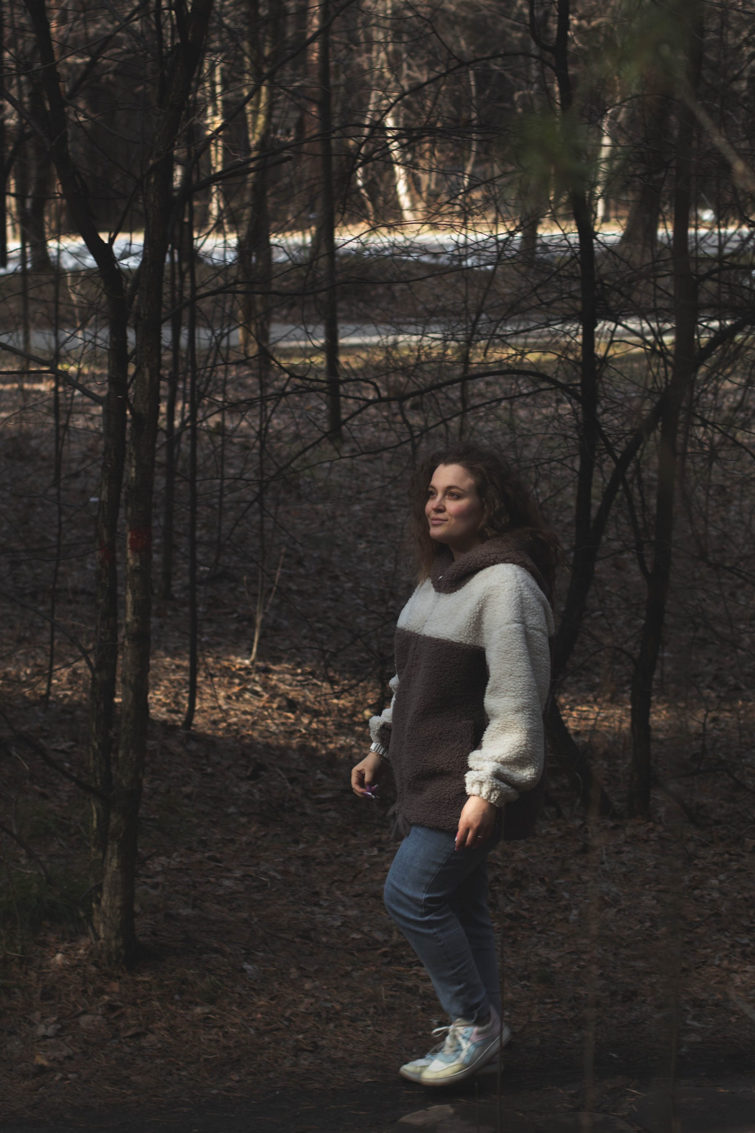 Екатерина. VLADA KACHANINA. Семейный/индивидуальный Фотограф Новосибирск