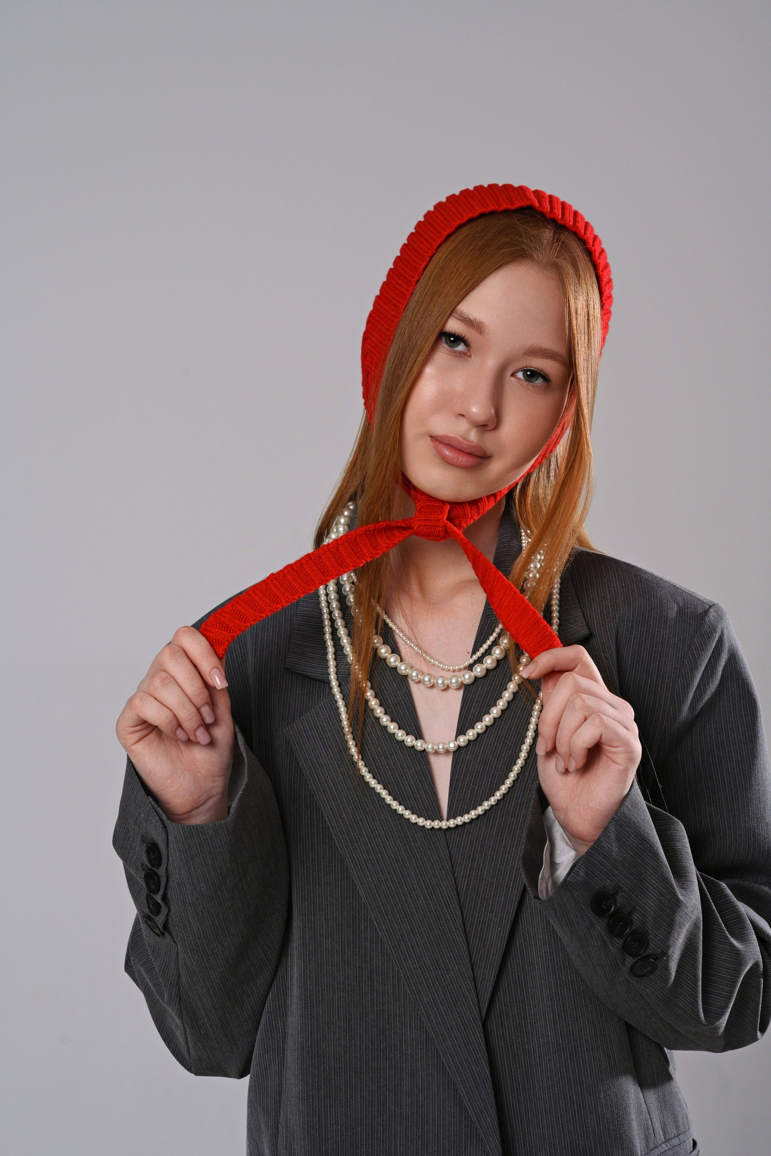 Fashion. Свадебный, портретный фотограф В Москве и Челябинске Панченкова Светлана