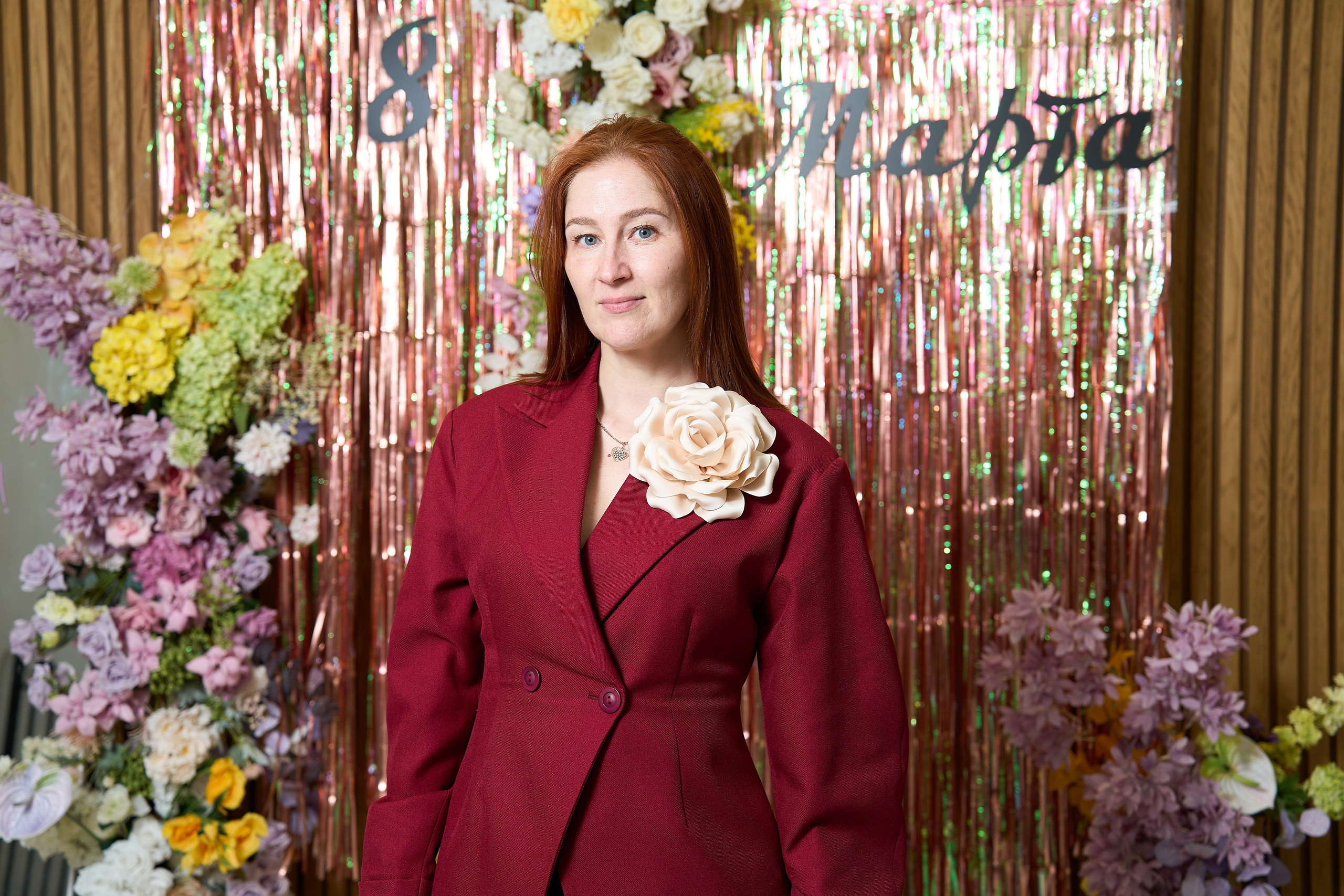 Мероприятия. Фотограф для брендов и маркетплейсов Екатеринбург Екатерина Дроздова