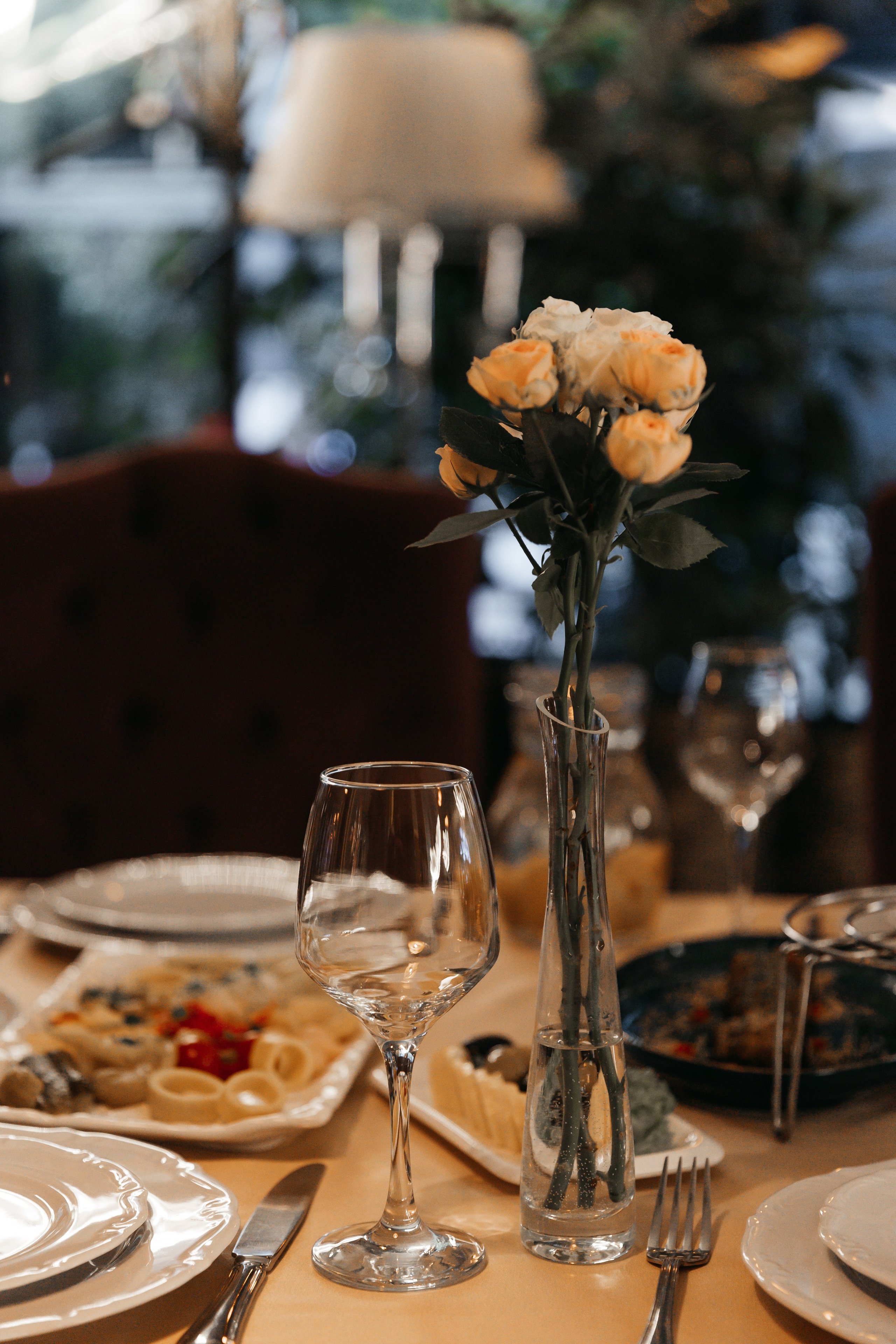 Милана, годовасие. Свадебный  и семейный фотограф в Краснодаре