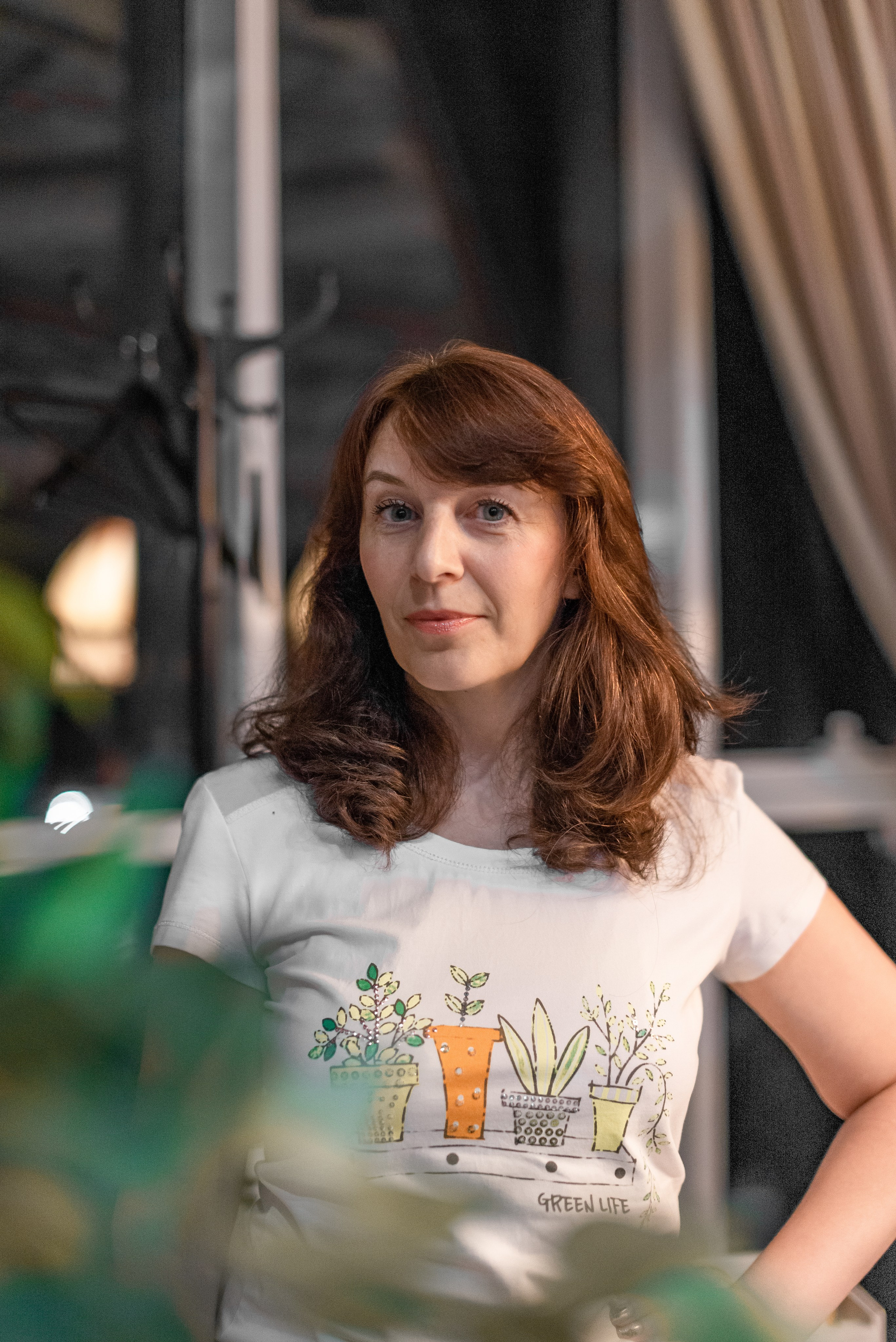 Июнь–Июль Отпуск Белореченск, Геленджик. Семейный, Свадебный фотограф СПБ Питер— Романова Екатерина