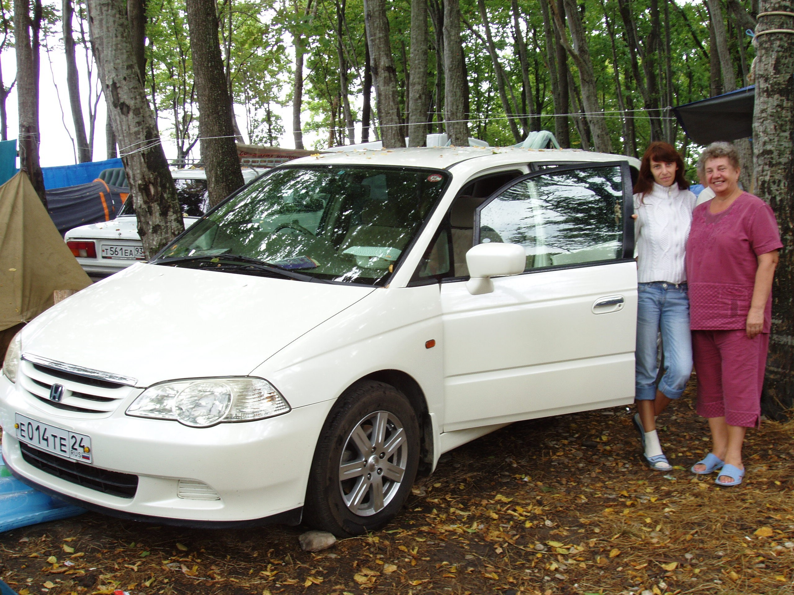 Отпуск 28.07-17.08. Семейный, Свадебный фотограф СПБ Питер— Романова Екатерина