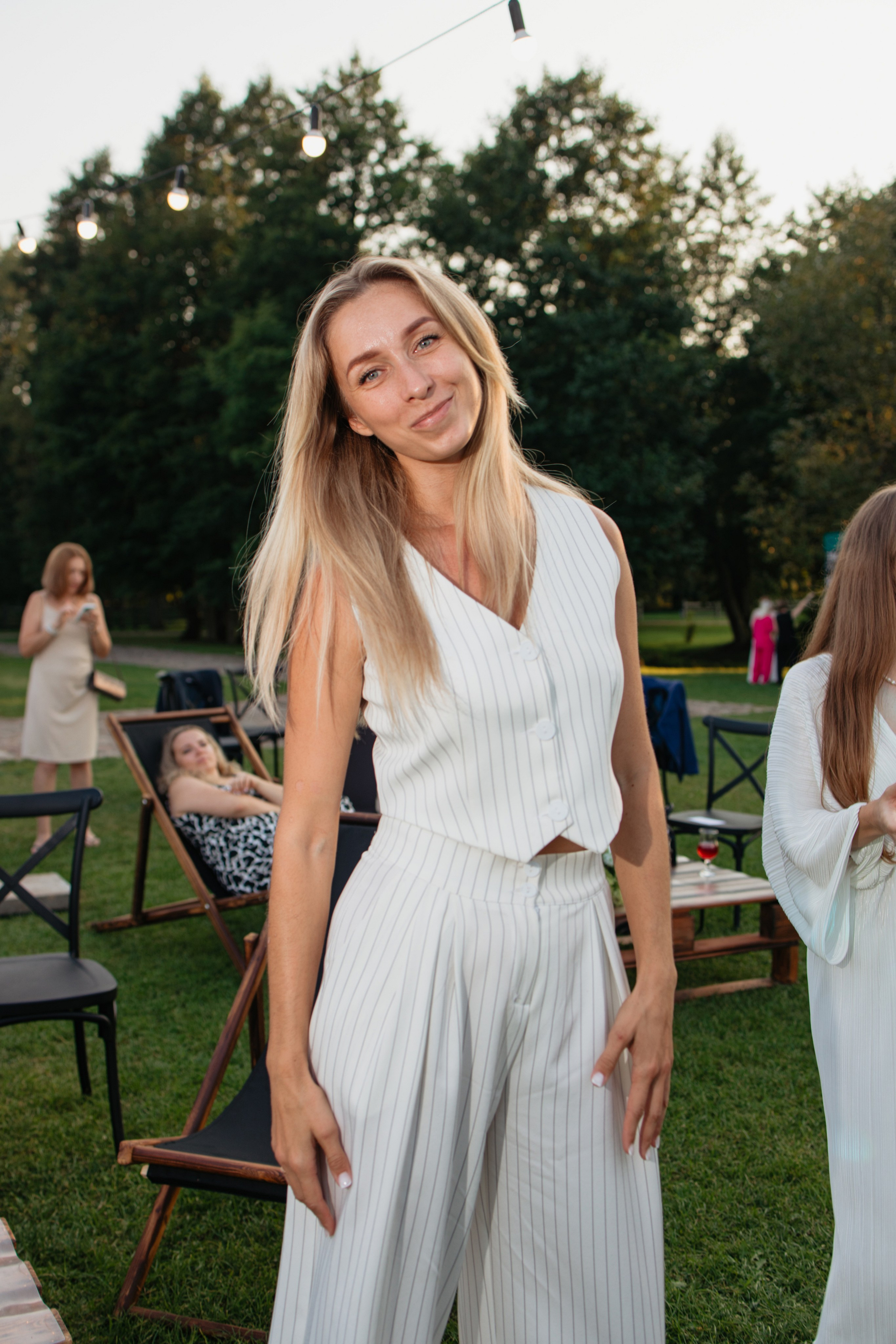 NSP 30 лет | Усадьба «Двор Стайки». Свадебный фотограф в Минске Владислав Бабич